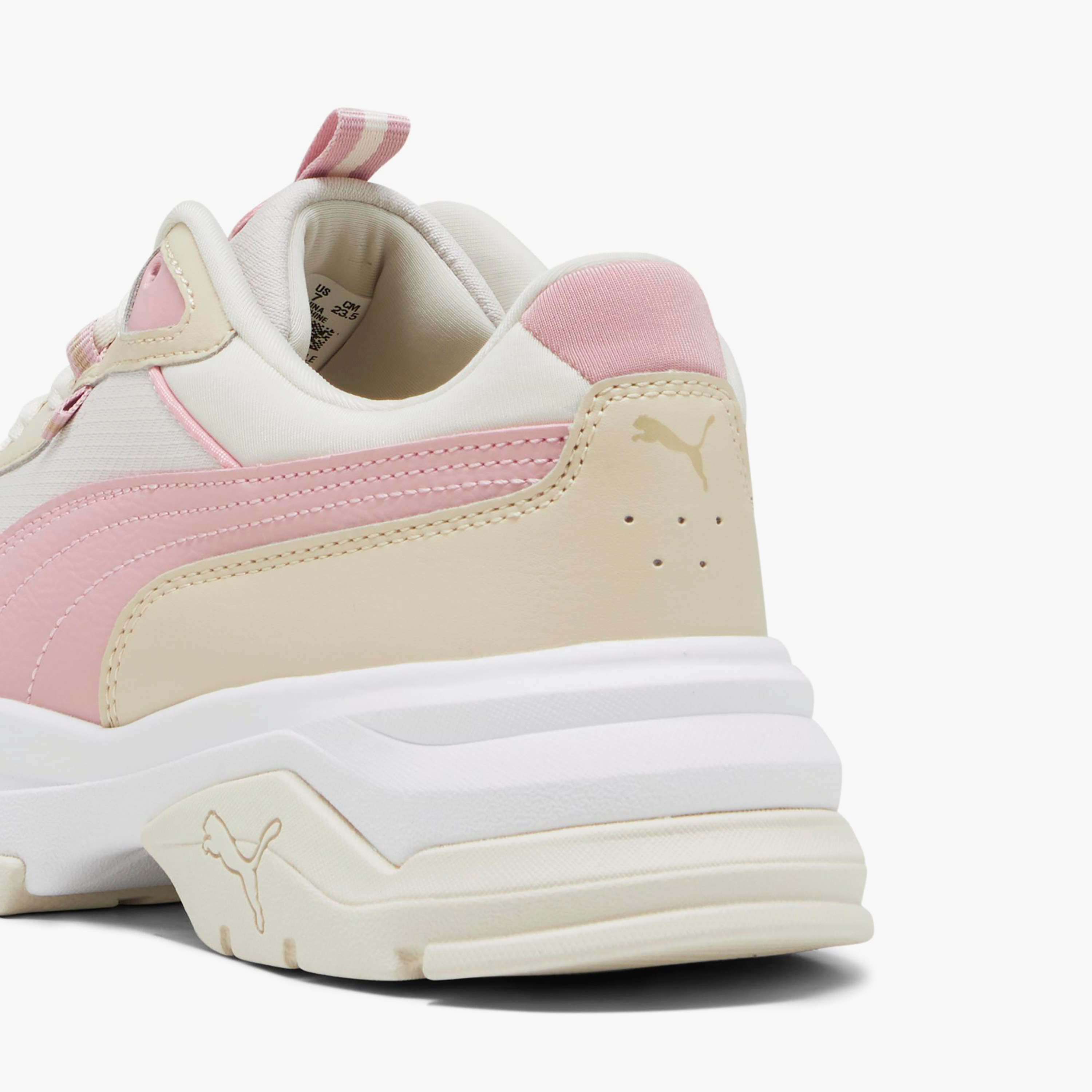 سنيكرز من بوما كاسيا فيا للنساء | 389223-sports-women-shoes-image-5