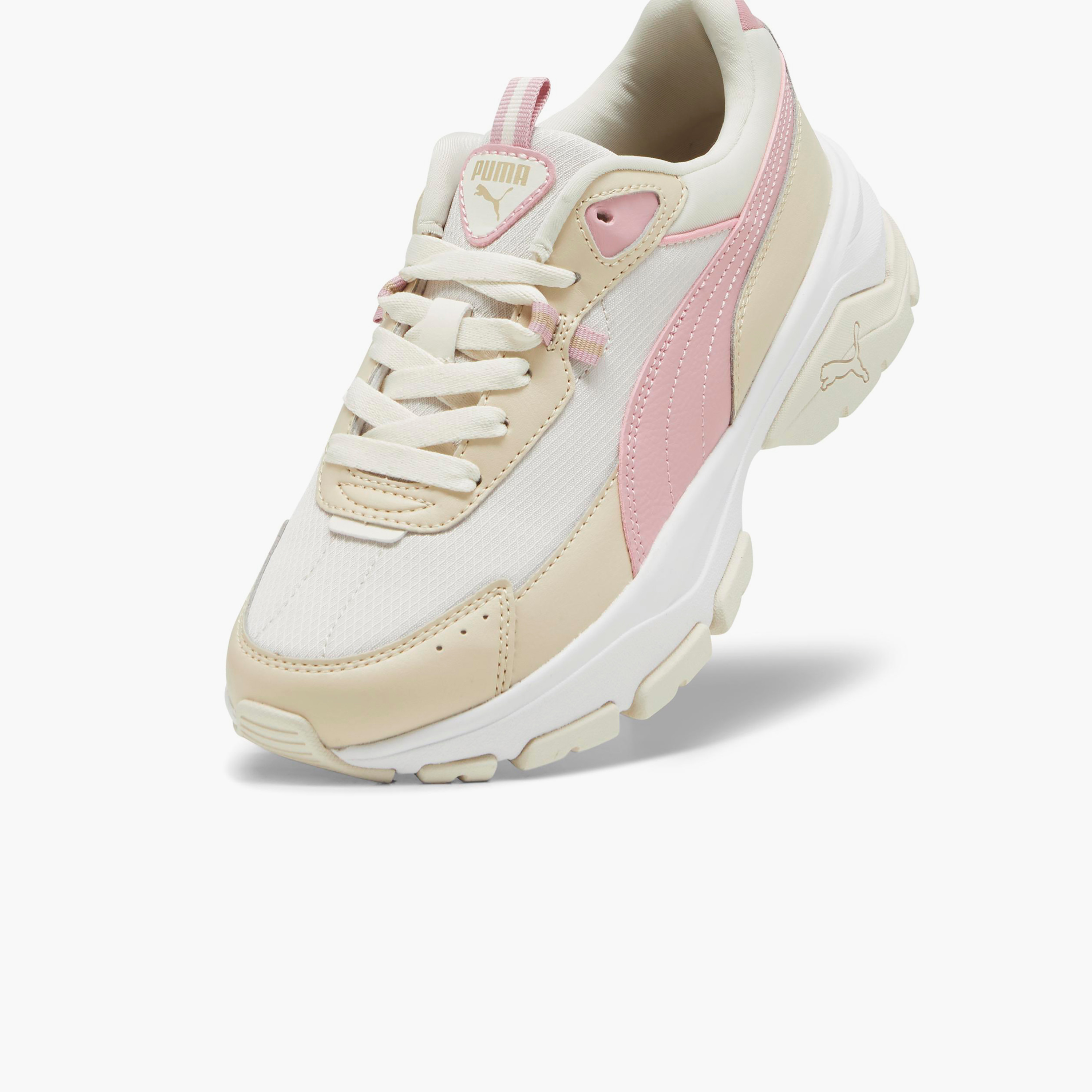 سنيكرز من بوما كاسيا فيا للنساء | 389223-sports-women-shoes-image-6