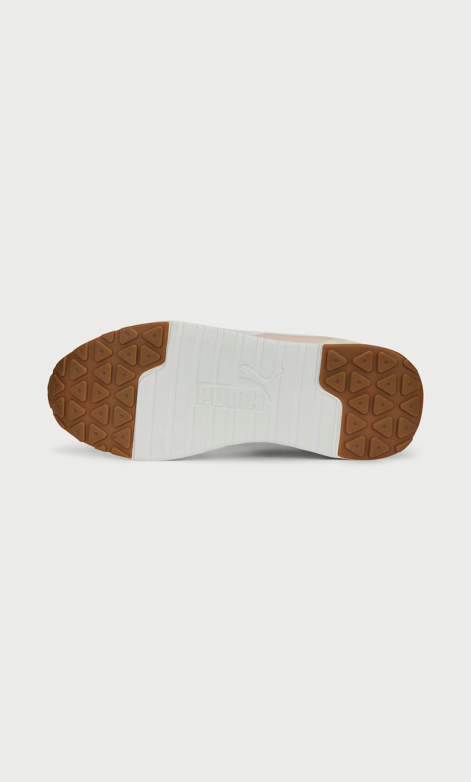 سنيكرز من بوما R78 فوياج وايلد جاردن للنساء 38923502-sports-women-shoes-image-4