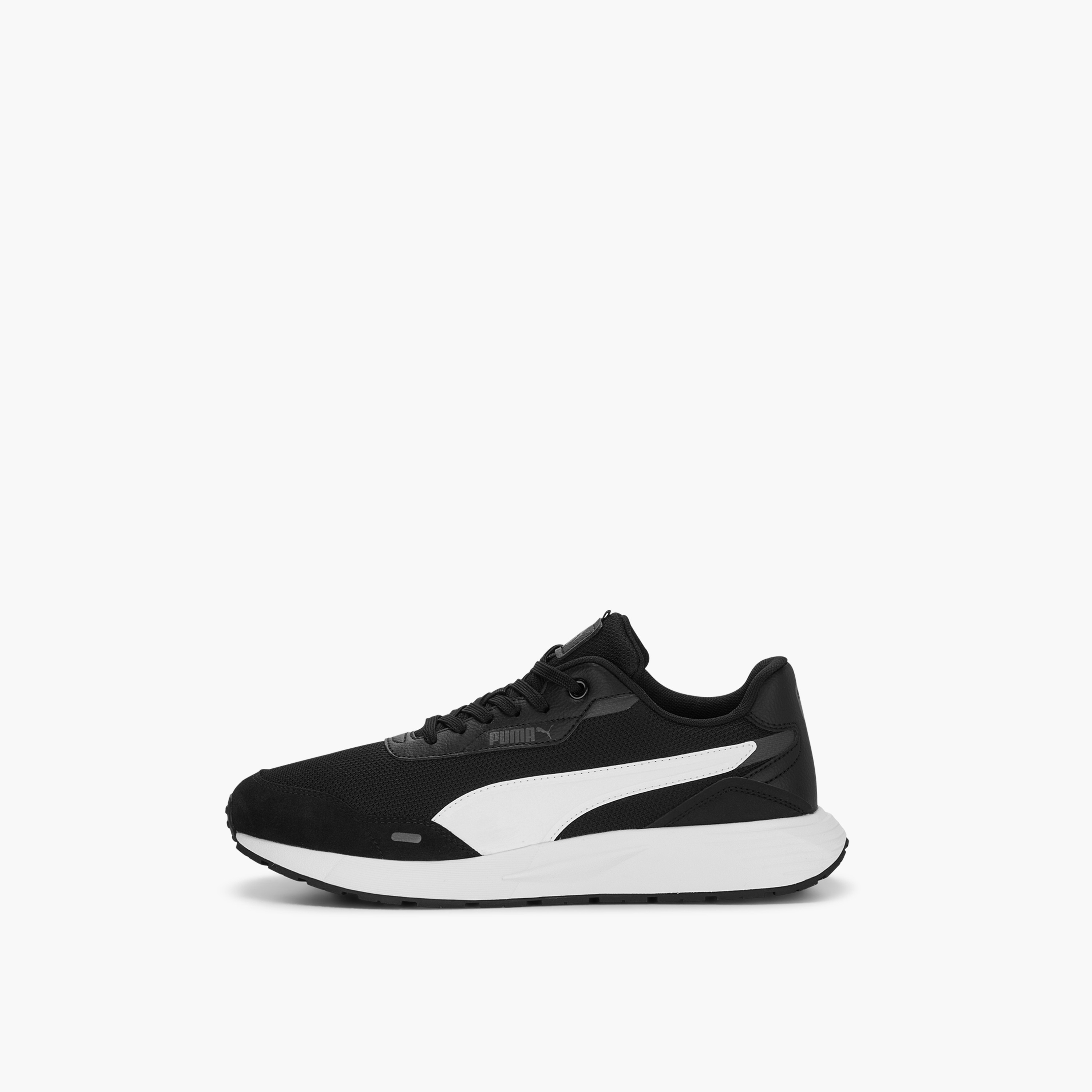 Puma Runtamed Feather Men Sneakers 389236-sports-men-shoes-image-6