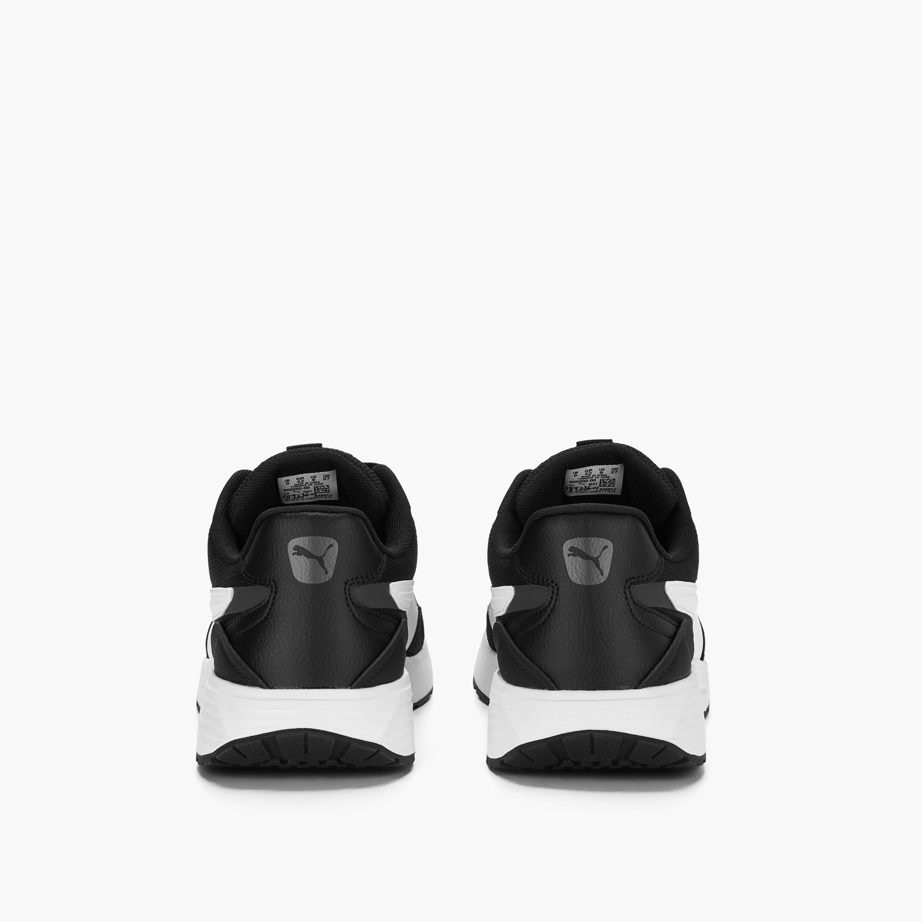Puma Runtamed Feather Men Sneakers 389236-sports-men-shoes-image-10