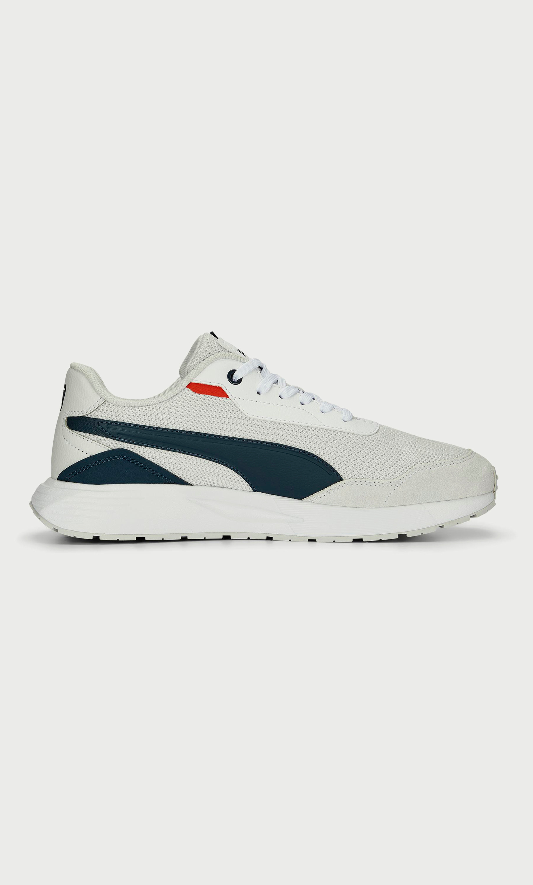 Puma Runtamed Feather Men Sneakers 389236-sports-men-shoes-image-2