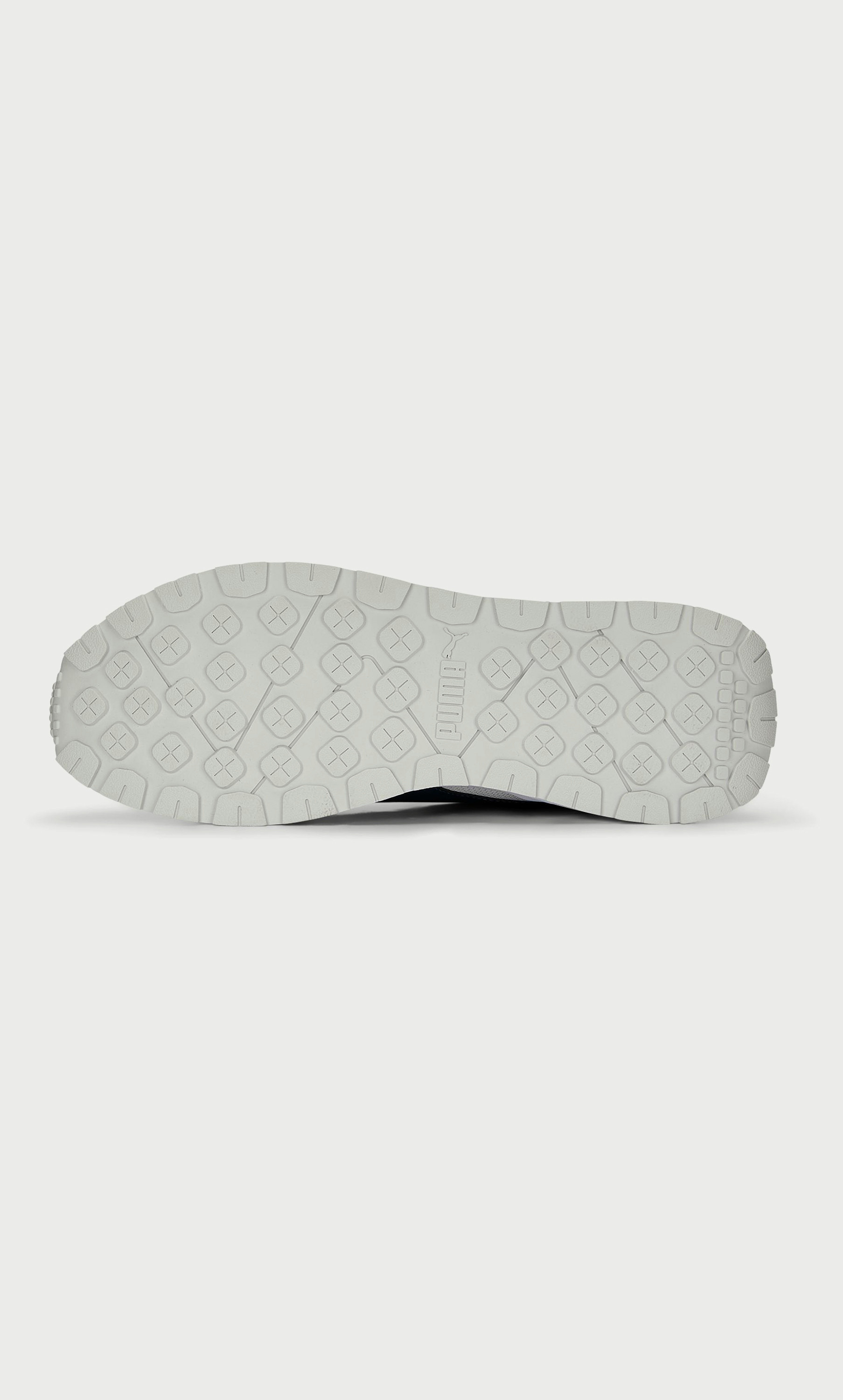 Puma Runtamed Feather Men Sneakers 389236-sports-men-shoes-image-4