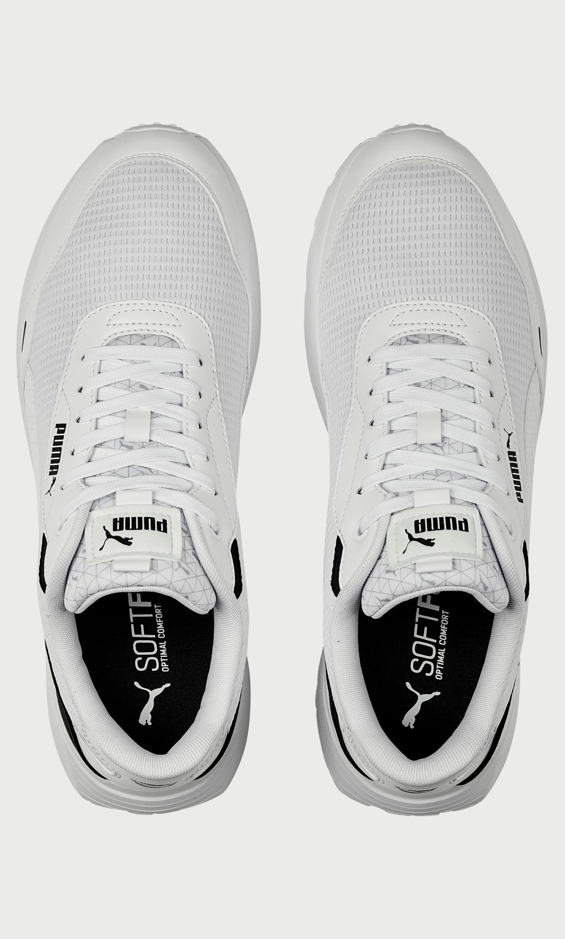 حذاء رياضي بلوجو ران تاميد باور للرجال من بوما 389238-sports-men-shoes-image-3