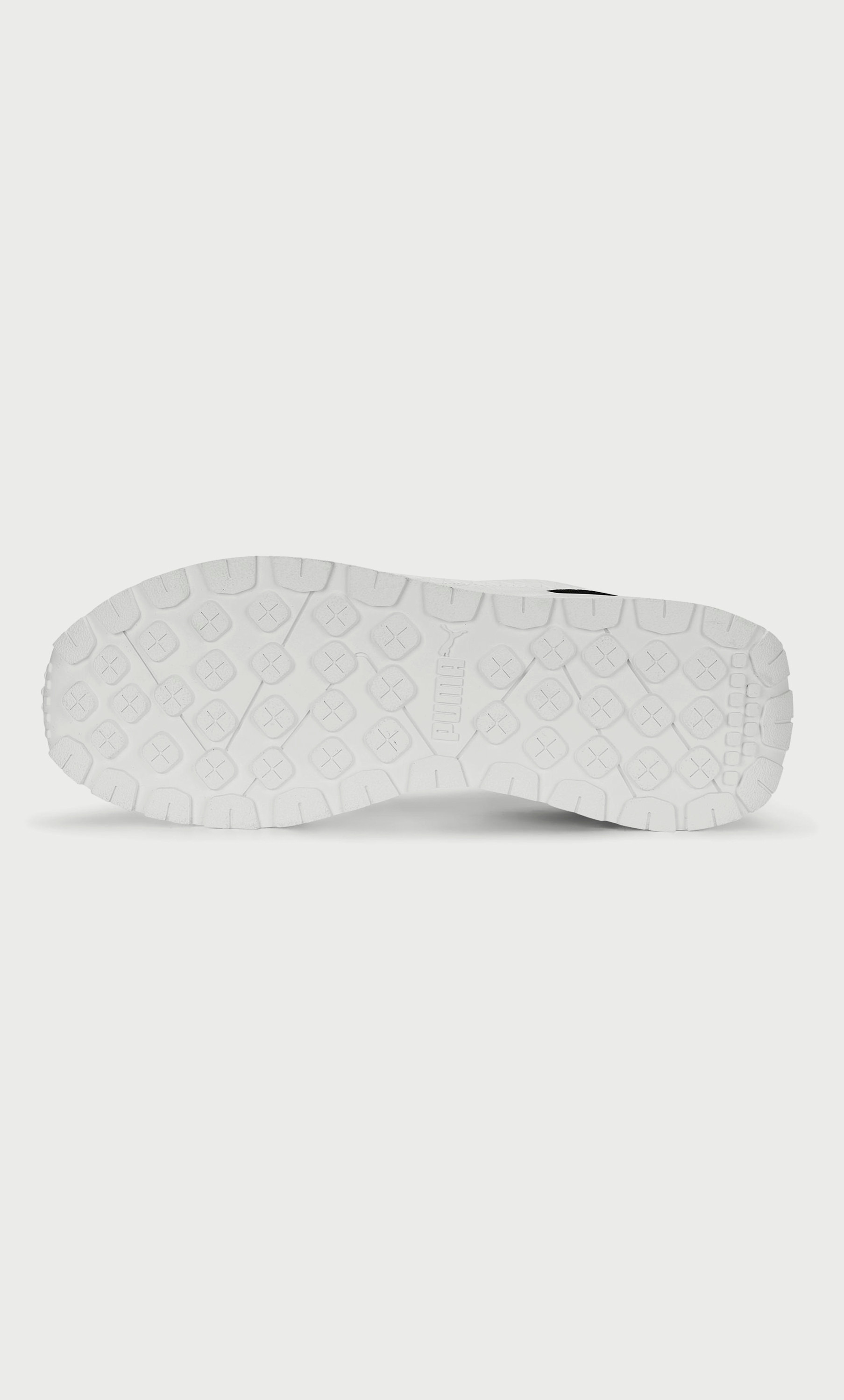 حذاء رياضي بلوجو ران تاميد باور للرجال من بوما 389238-sports-men-shoes-image-4