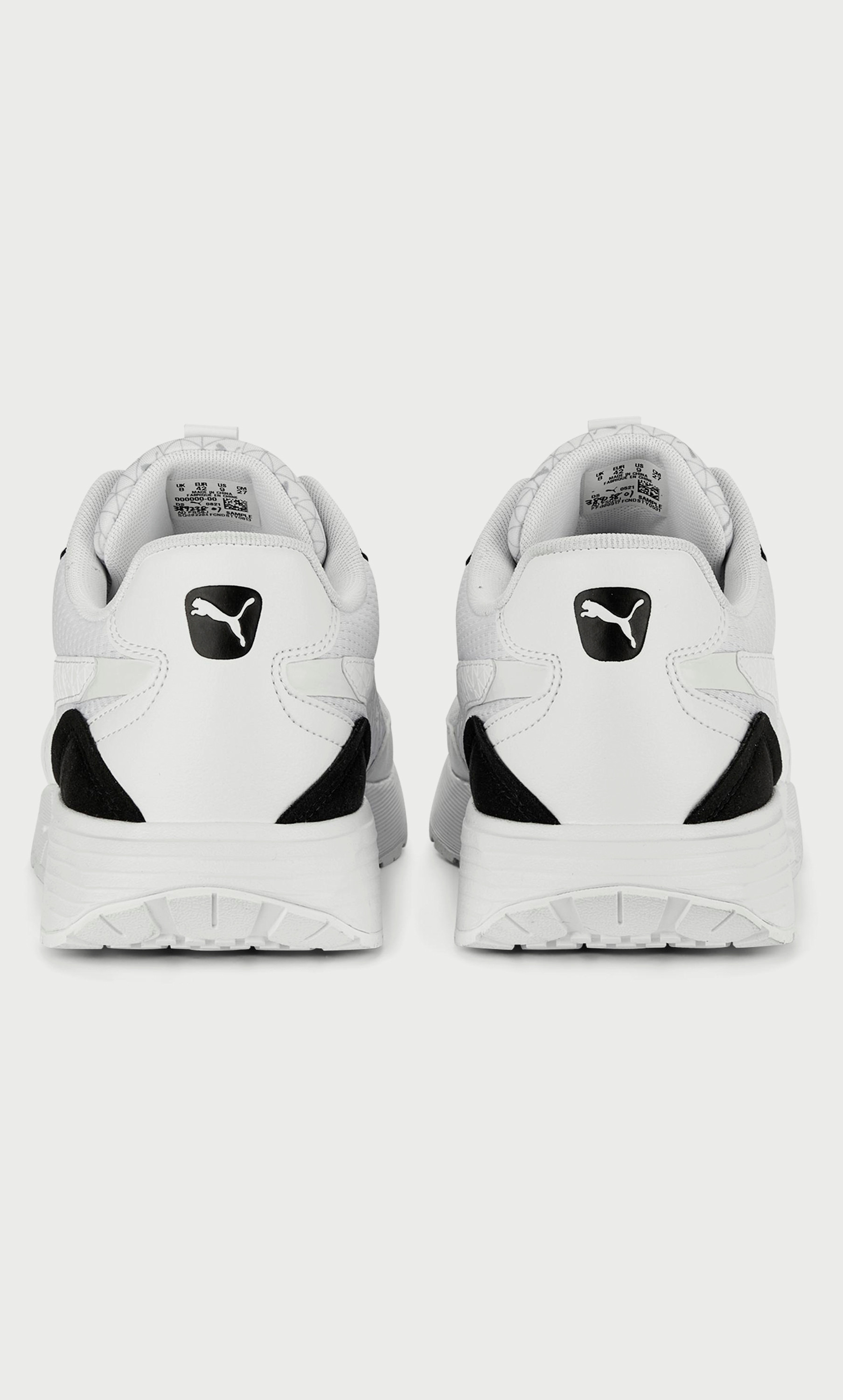حذاء رياضي بلوجو ران تاميد باور للرجال من بوما 389238-sports-men-shoes-image-5
