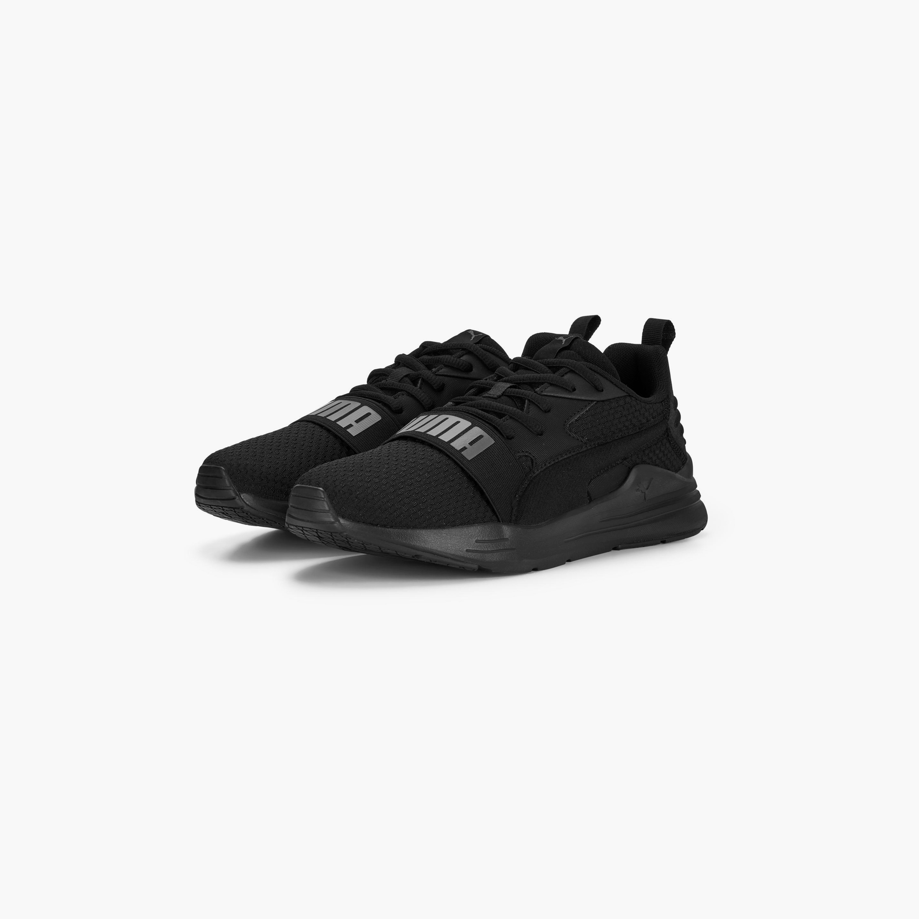 Puma Wired Run Pure Men's Sneakers 389275 | OE-sports-men-shoes-image-1