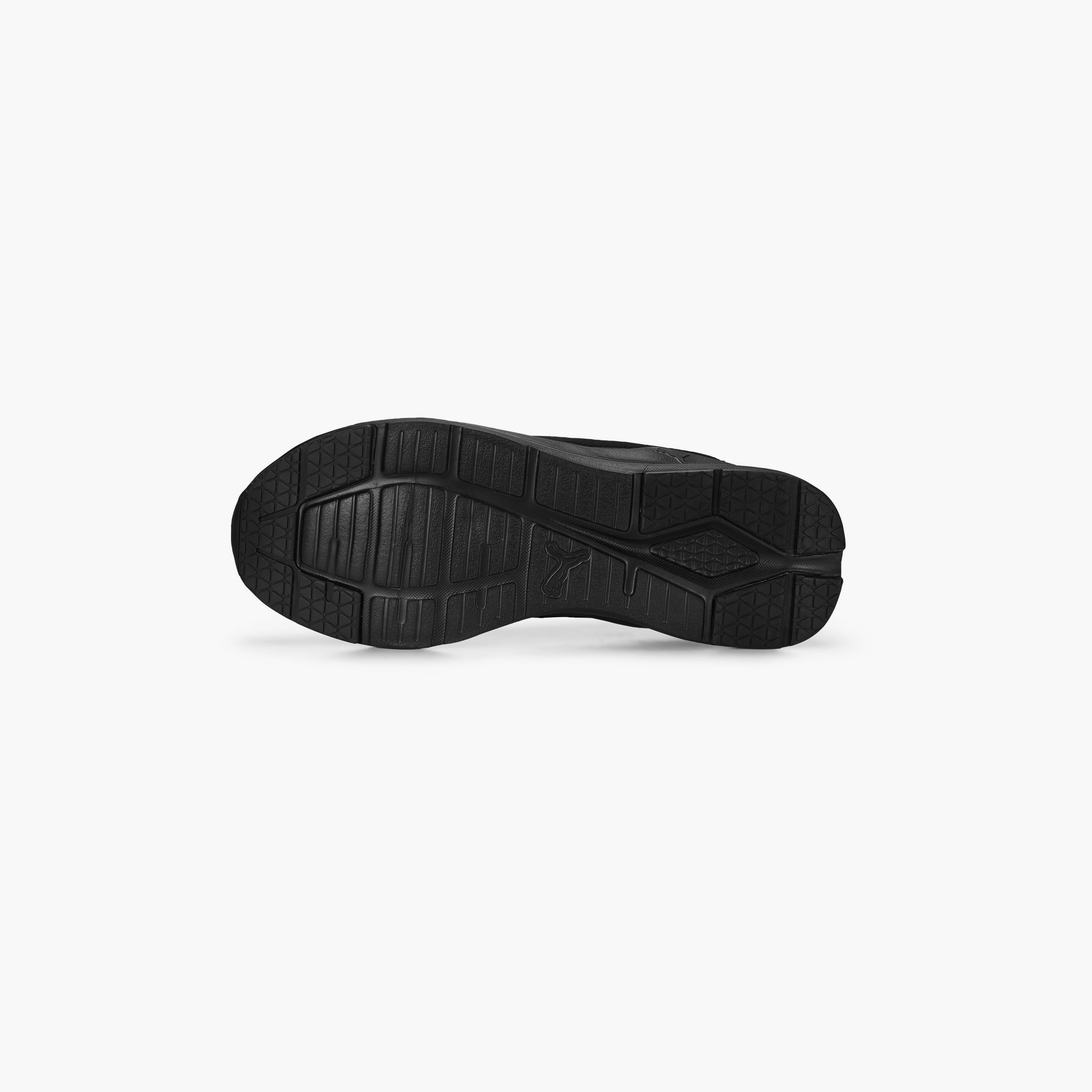 Puma Wired Run Pure Men's Sneakers 389275 | OE-sports-men-shoes-image-4