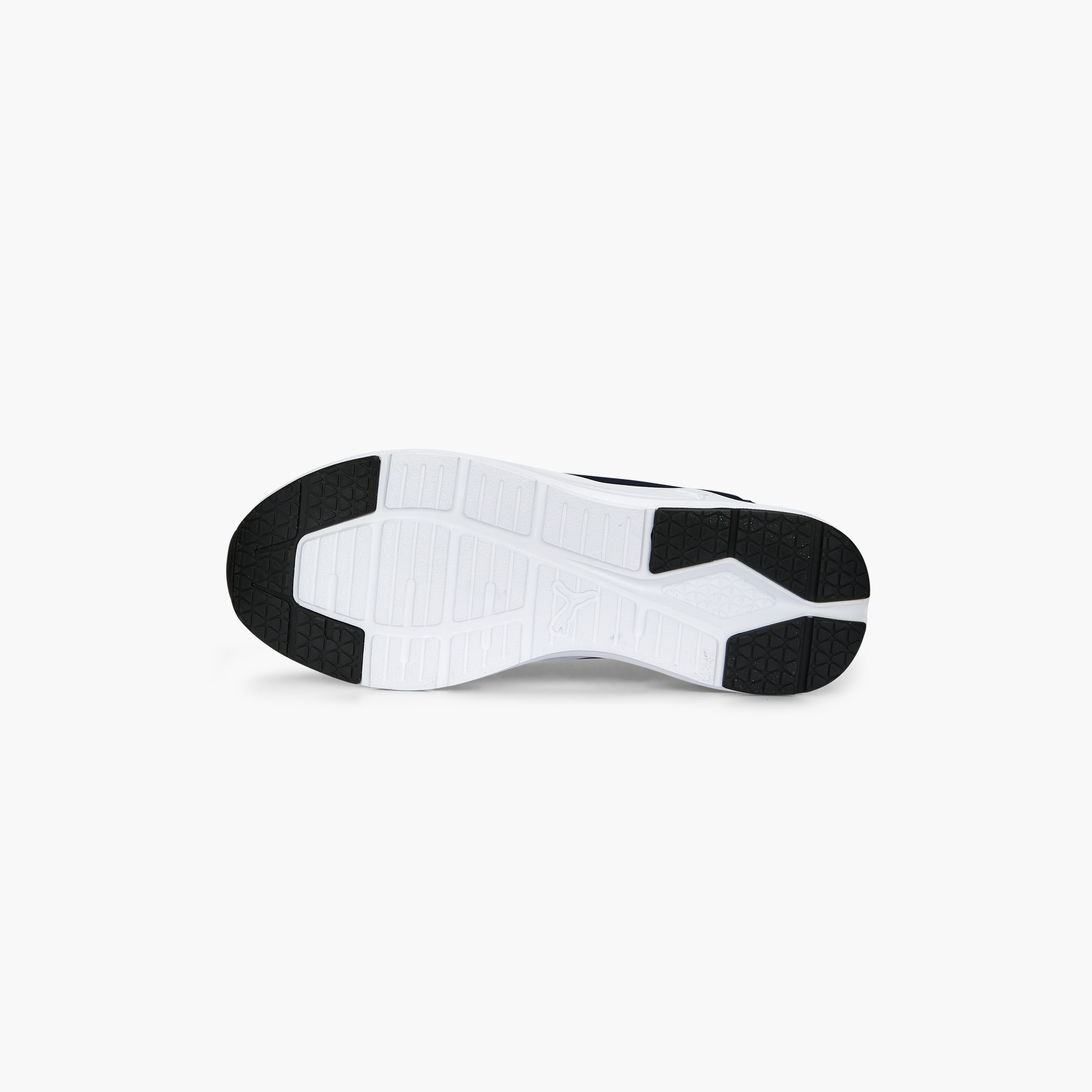 بوما حذاء رياضي وايرد رن بيور للرجال 389275 |OE-sports-men-shoes-image-3