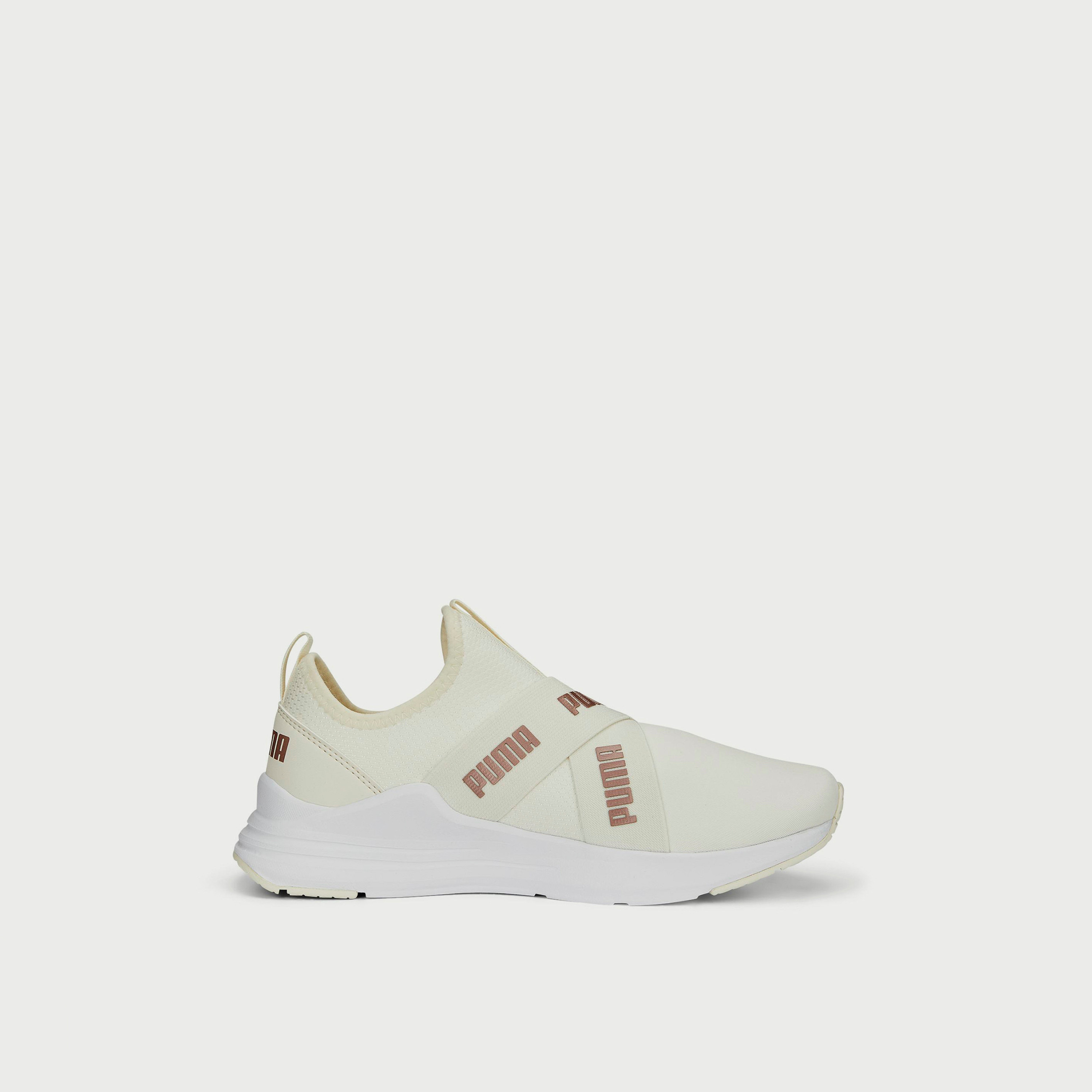 سنيكرز من بوما وايرد رن سليب أون للنساء 38928101-sports-women-shoes-image-6