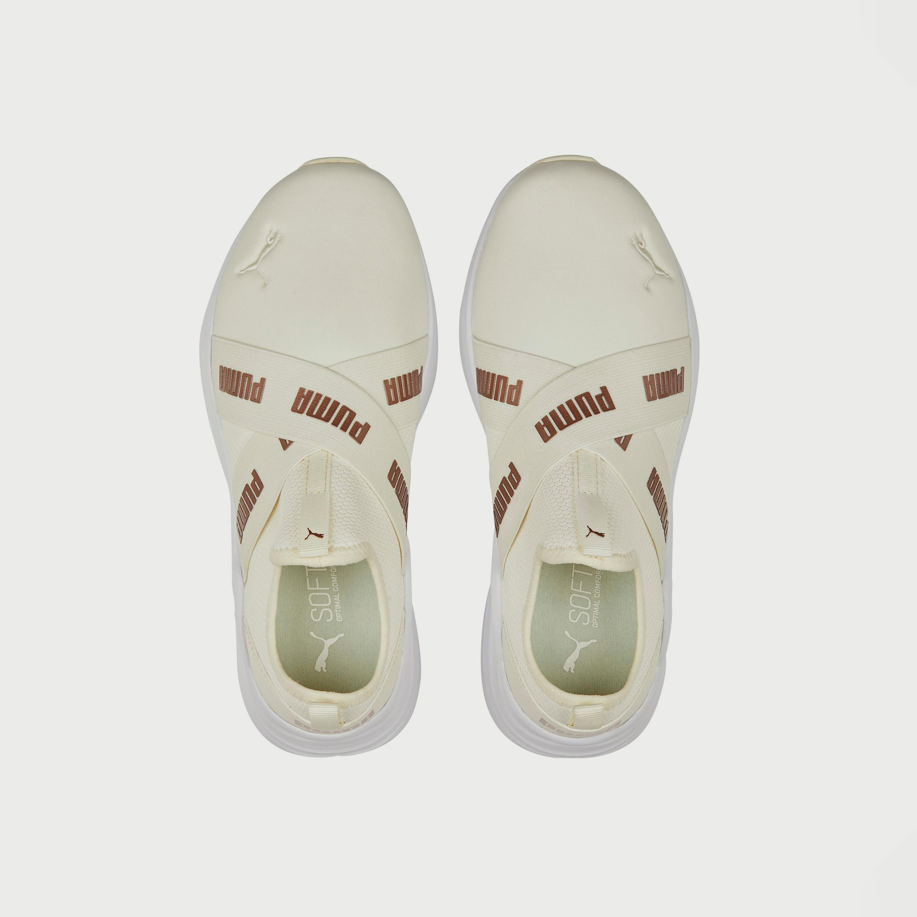سنيكرز من بوما وايرد رن سليب أون للنساء 38928101-sports-women-shoes-image-9