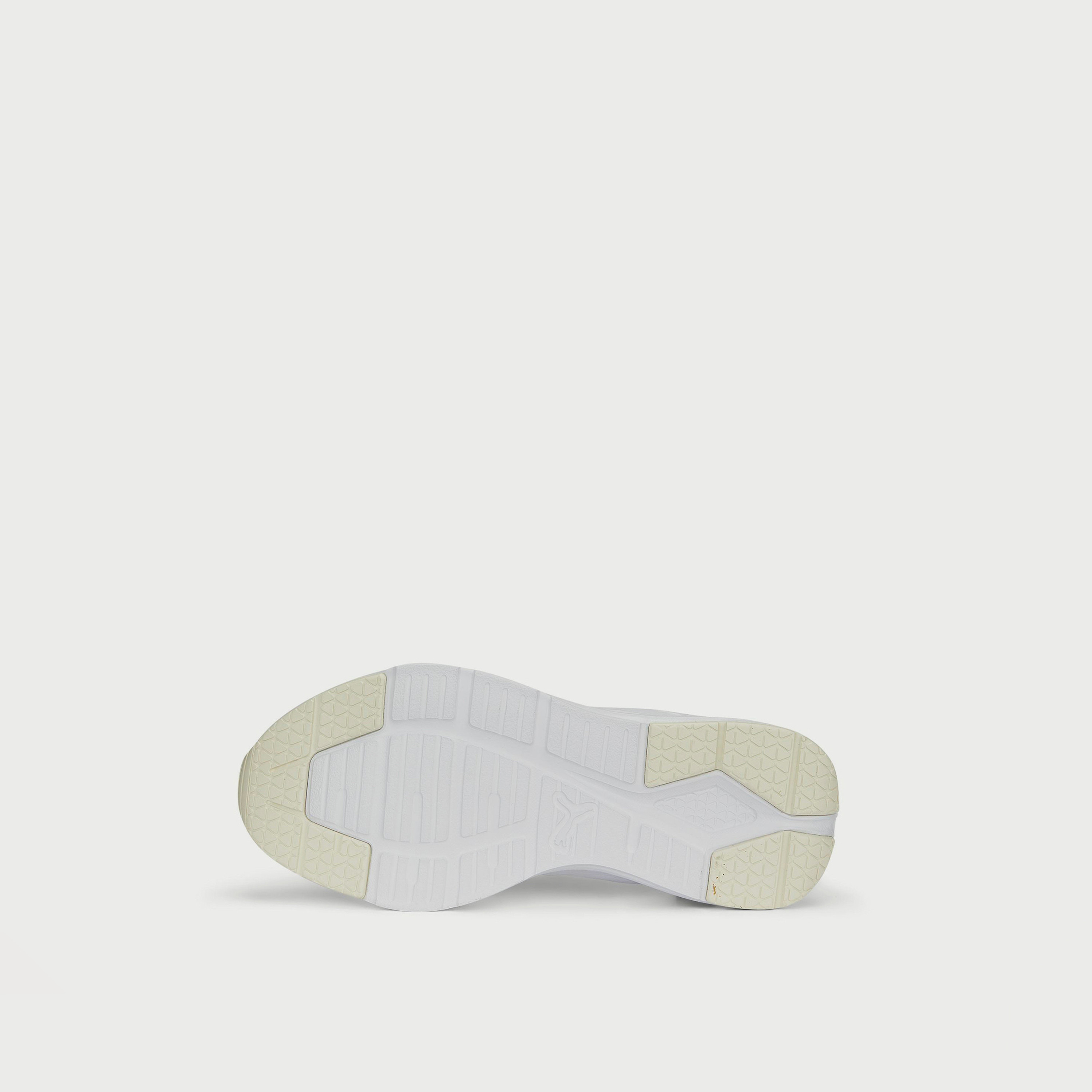 سنيكرز من بوما وايرد رن سليب أون للنساء 38928101-sports-women-shoes-image-10
