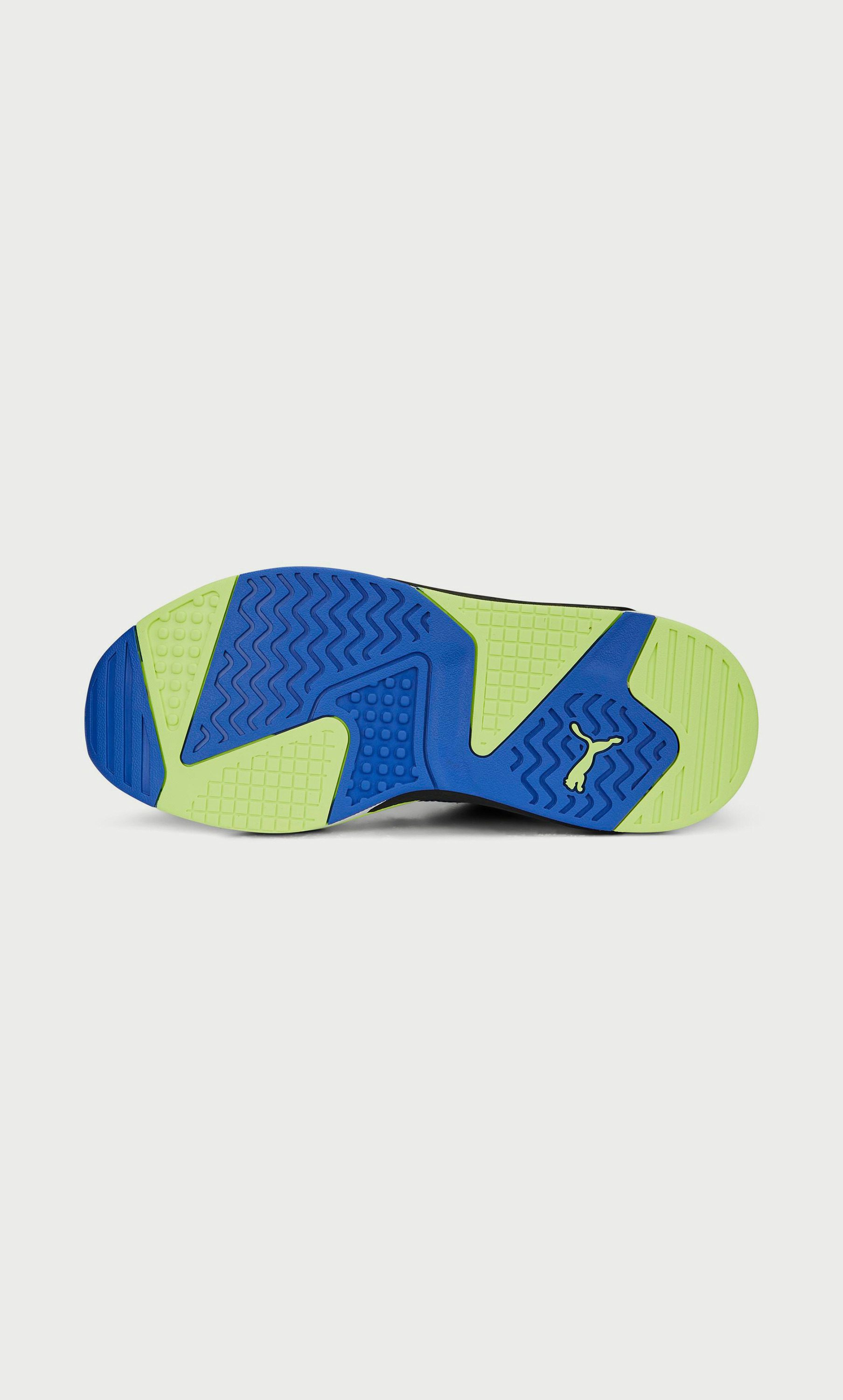 سنيكرز من بوما إكس راي سبيد فيرتشوال للرجال 38928301-sports-men-shoes-image-4