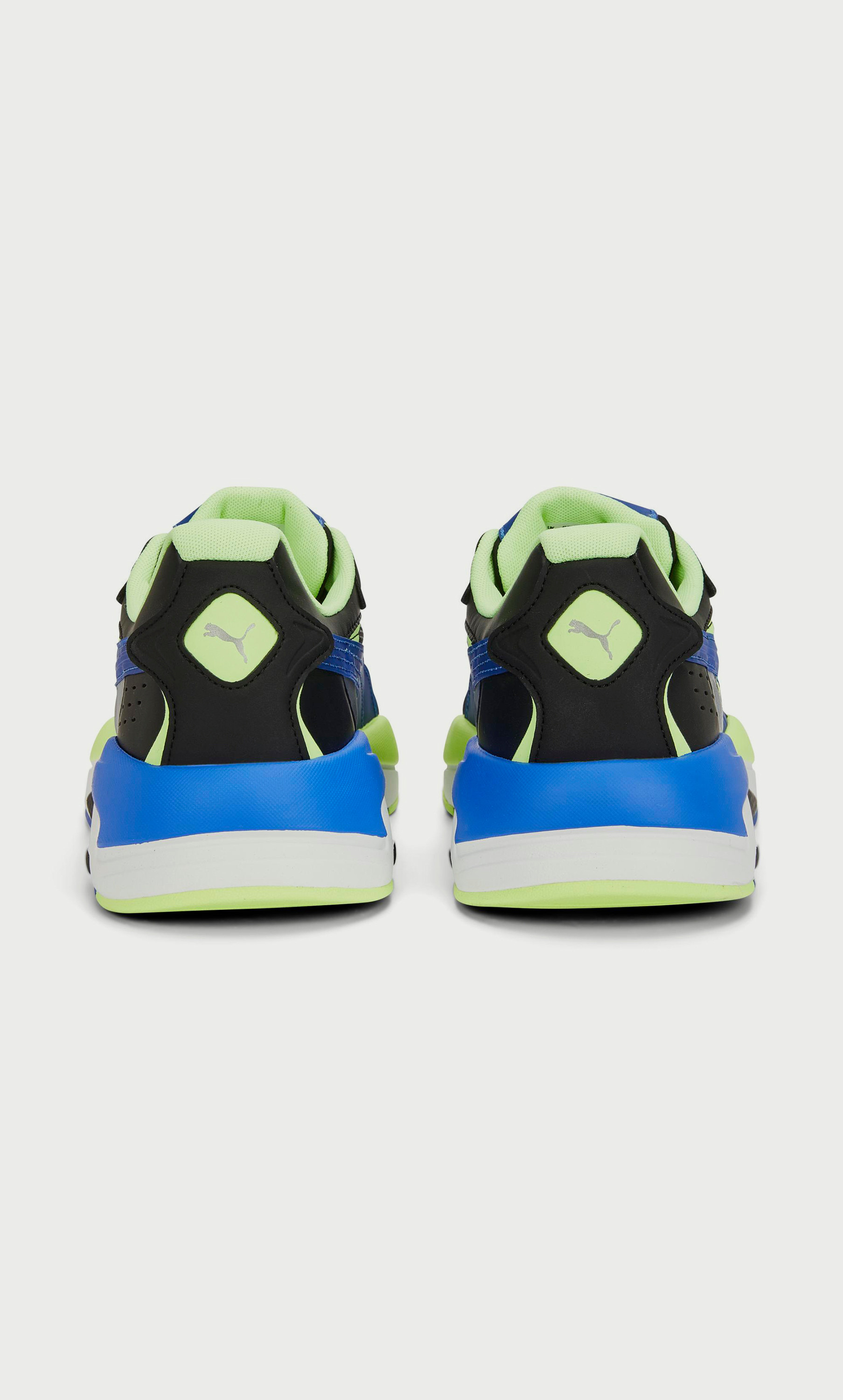 Puma X-Ray Speed Virtual Men Sneakers 38928301-sports-men-shoes-image-5