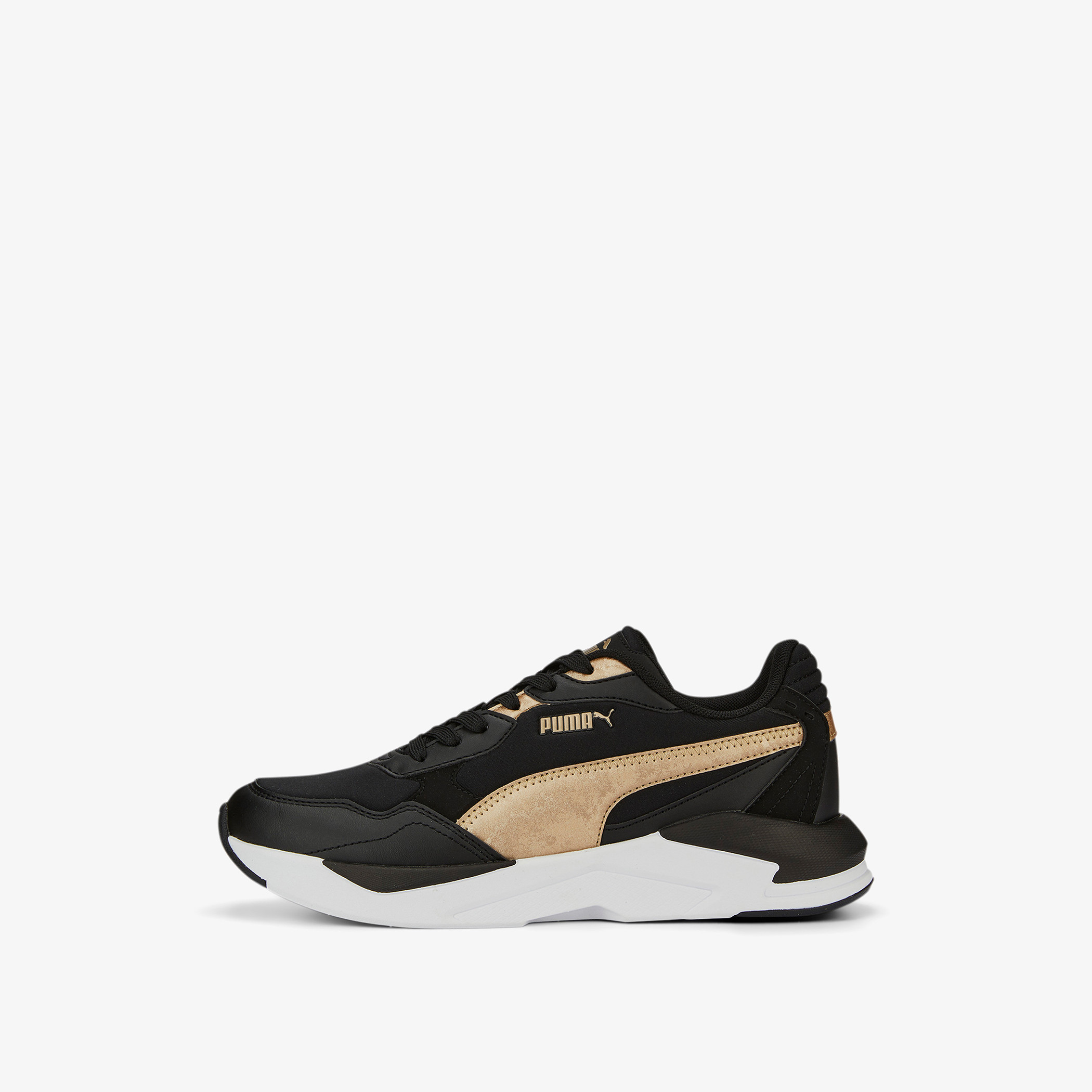 Puma sports shoes for cheap womens online