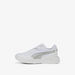 Puma Women's Ray Speed Lace-Up Running Shoes - 38928602-Women%27s Sneakers-thumbnailMobile-0