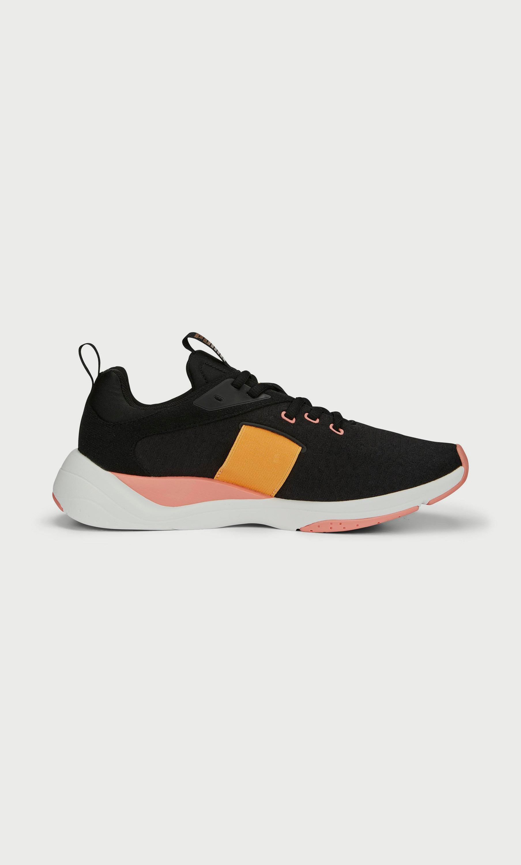 Puma Zora Monarch Women Sneakers 38928701-sports-women-shoes-image-1