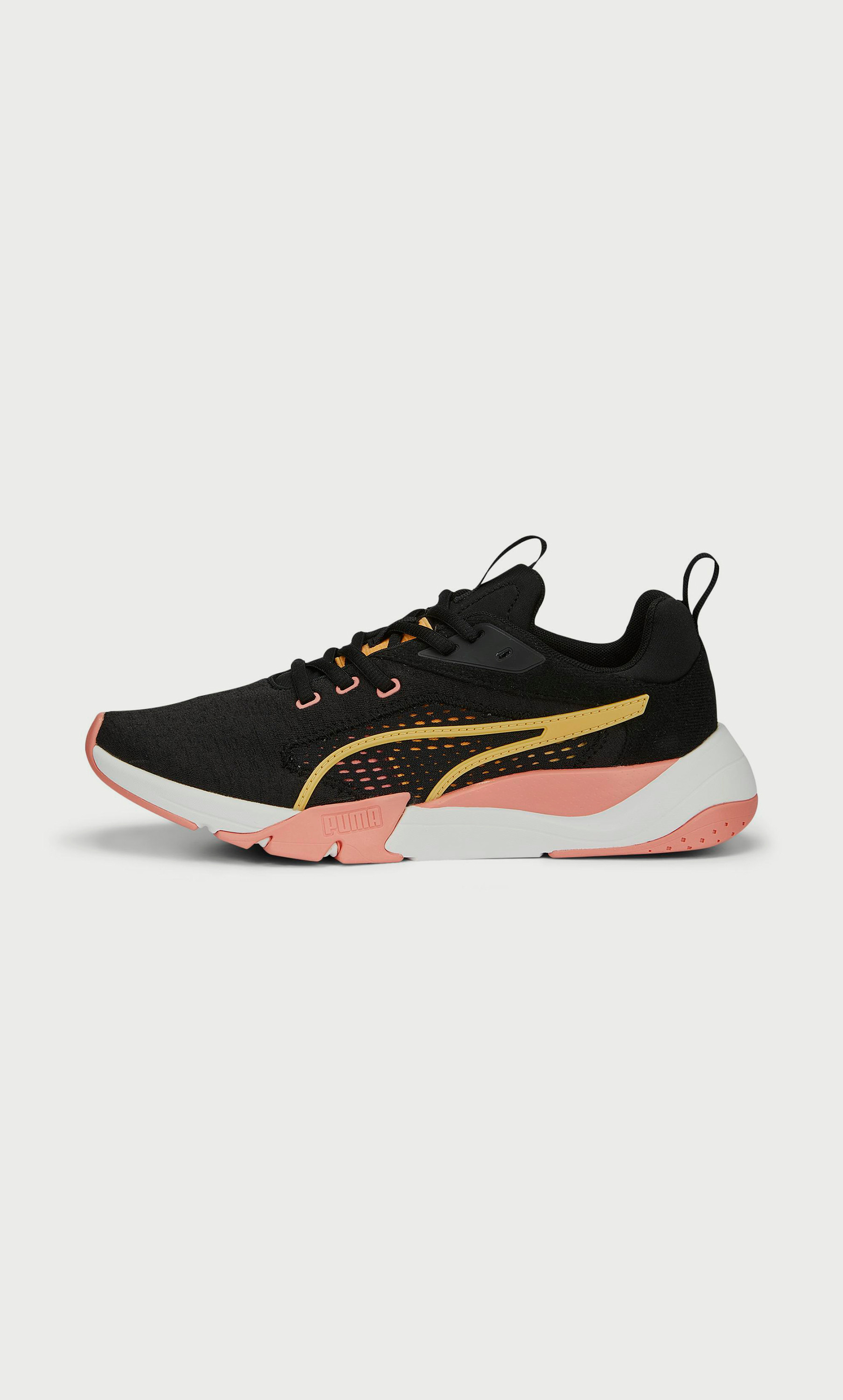 Puma Zora Monarch Women Sneakers 38928701-sports-women-shoes-image-2