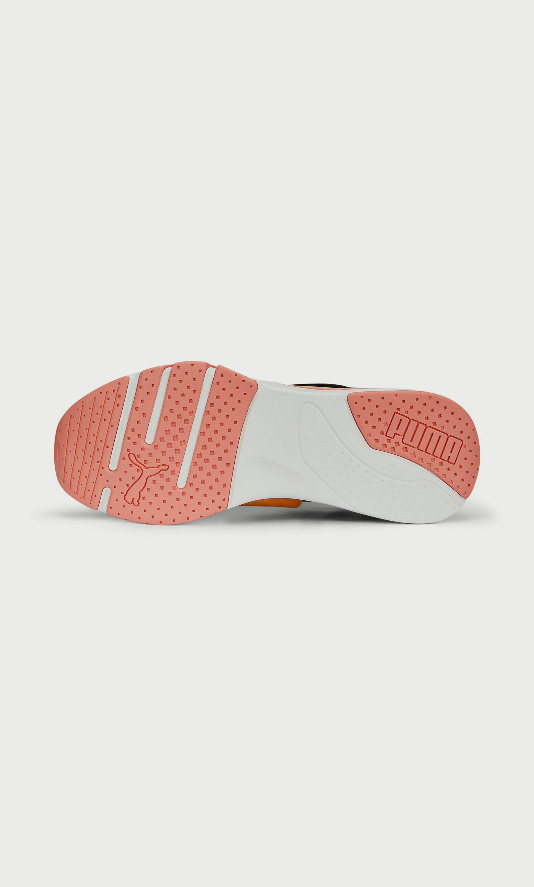 Puma Zora Monarch Women Sneakers 38928701-sports-women-shoes-image-4