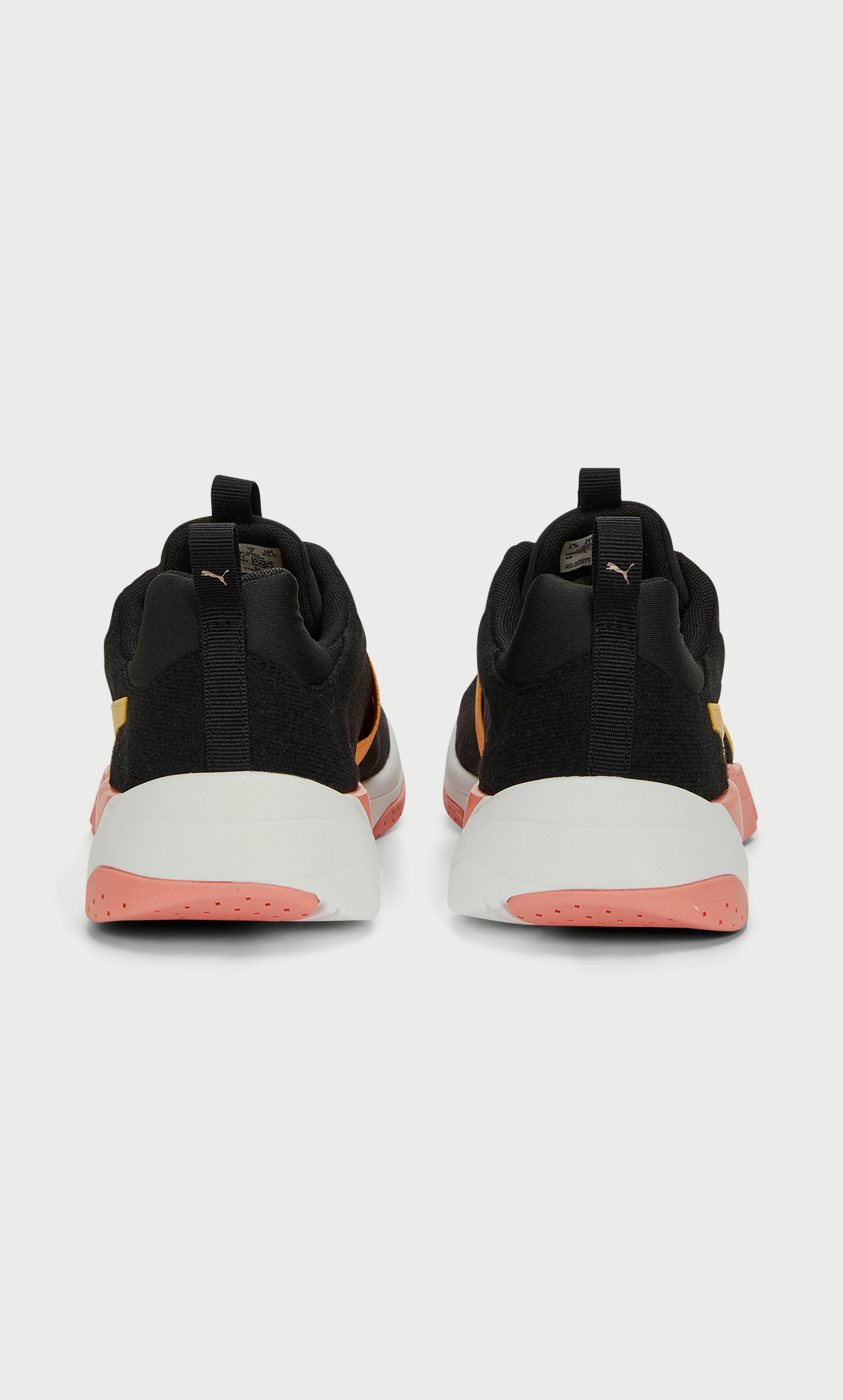 Puma Zora Monarch Women Sneakers 38928701-sports-women-shoes-image-5