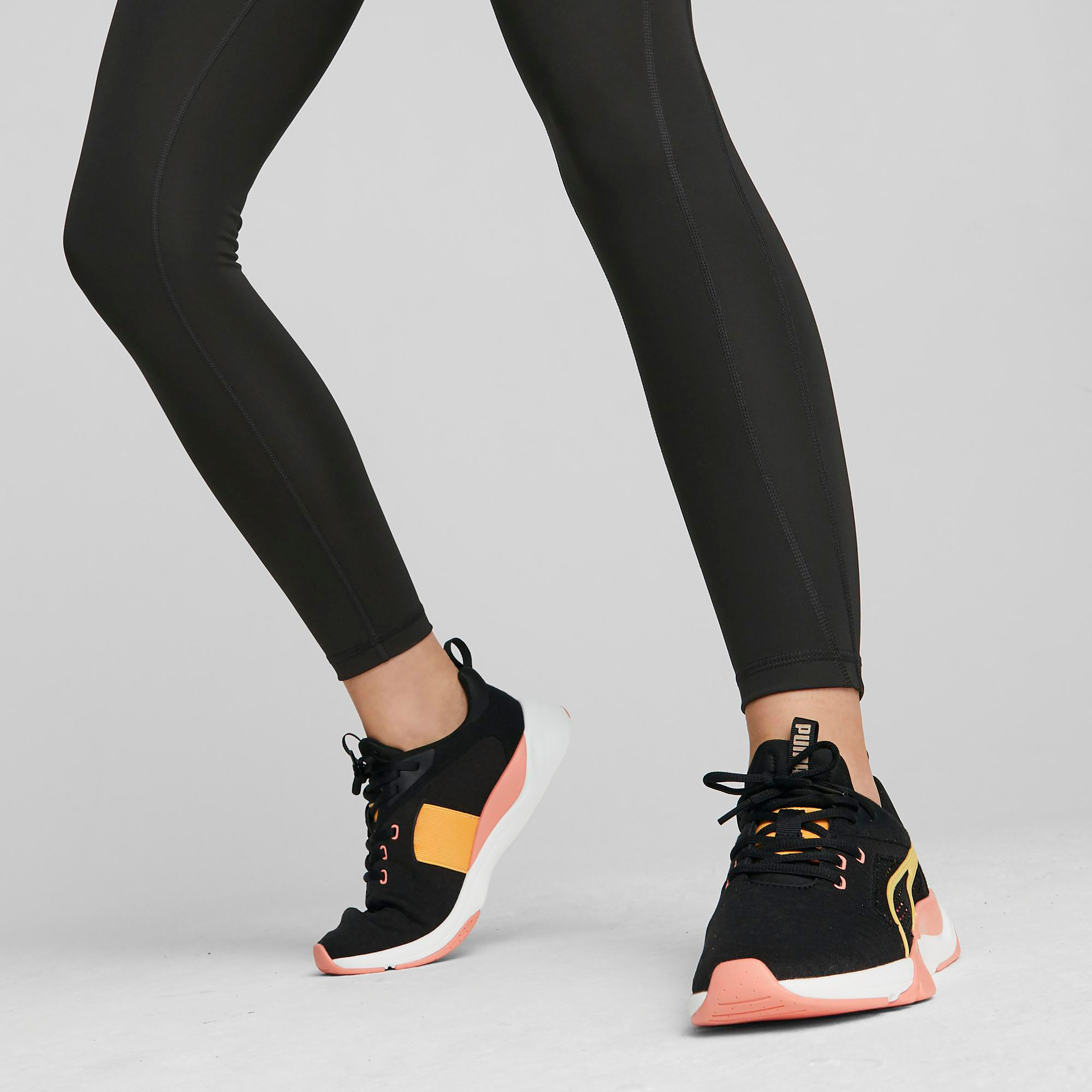 Puma Zora Monarch Women Sneakers 38928701-sports-women-shoes-image-6