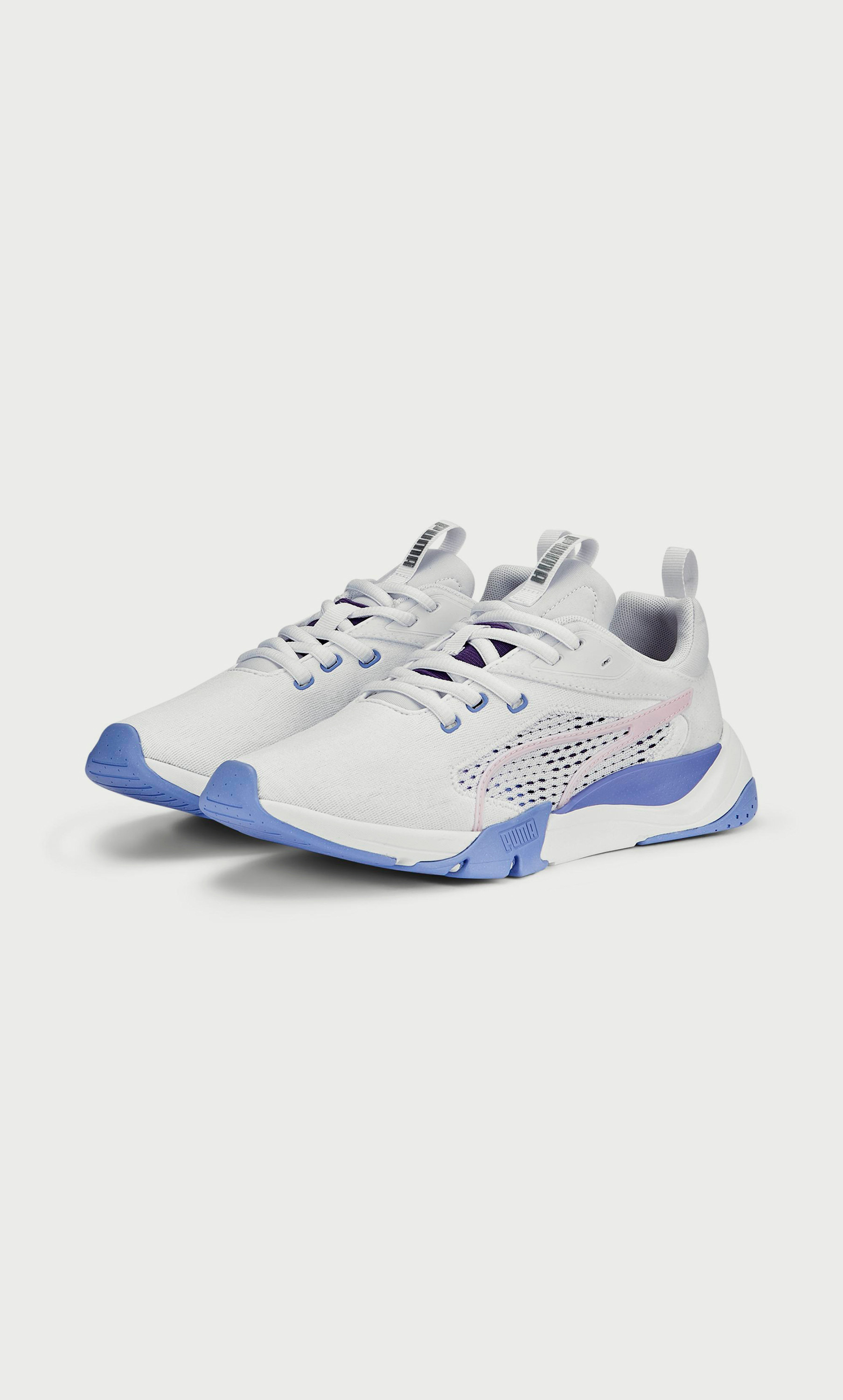Puma Zora Monarch Women Sneakers 38928701-sports-women-shoes-image-8