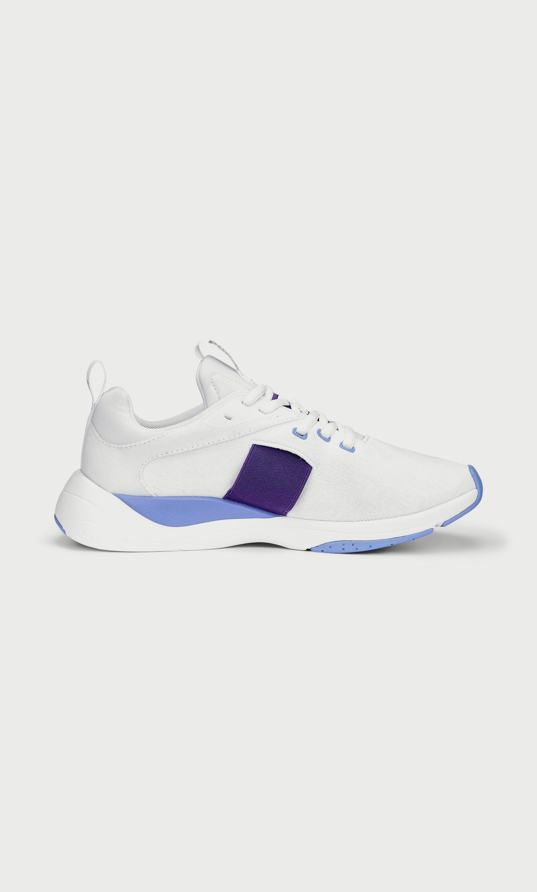 Puma Zora Monarch Women Sneakers 38928701-sports-women-shoes-image-9