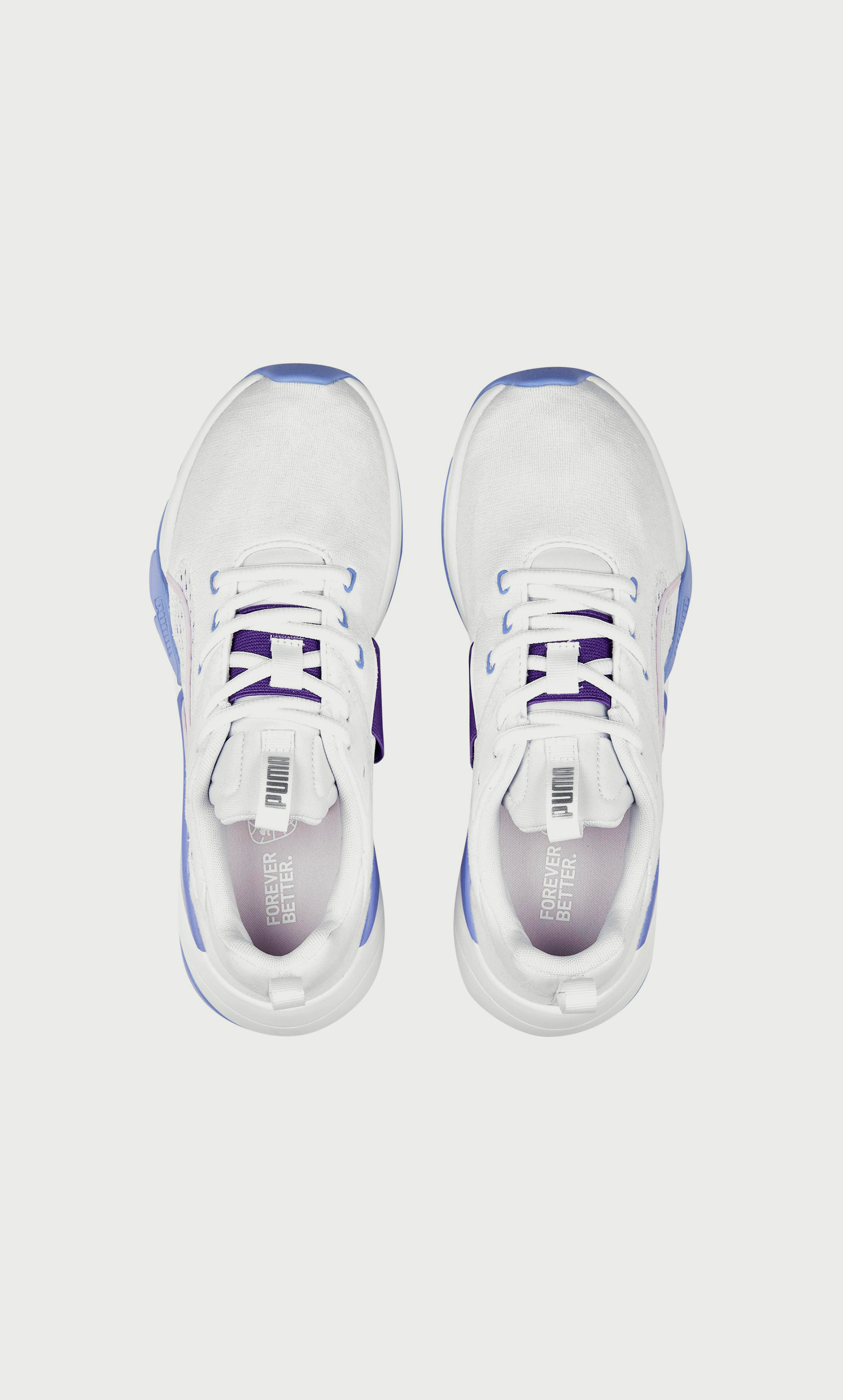 Puma Zora Monarch Women Sneakers 38928701-sports-women-shoes-image-10