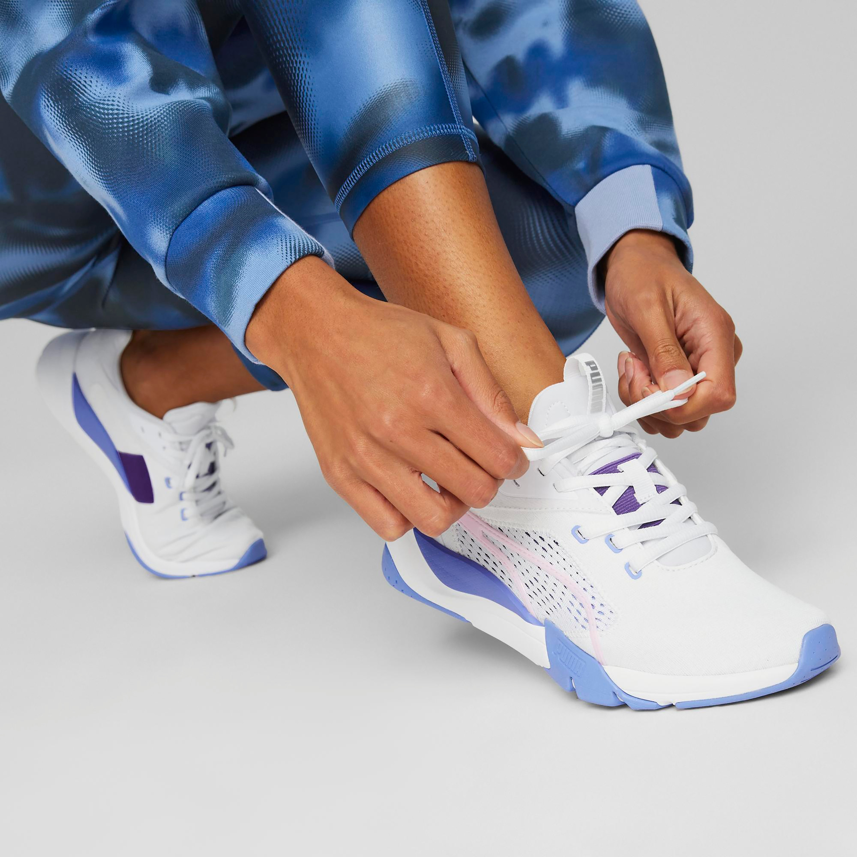 Puma Zora Monarch Women Sneakers 38928701-sports-women-shoes-image-13