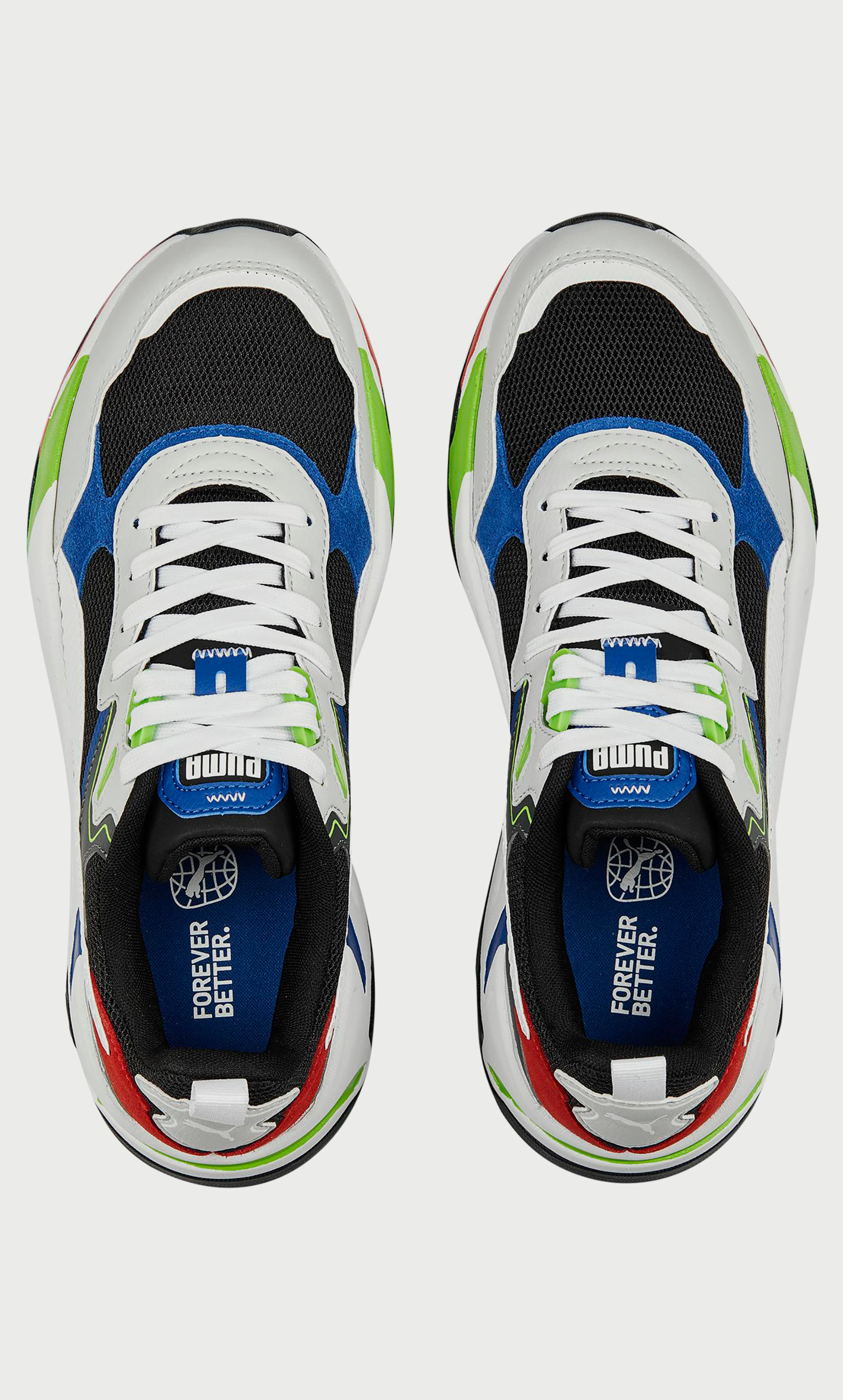 حذاء رياضي ترينيتي للرجال من بوما 389289-sports-men-shoes-image-3