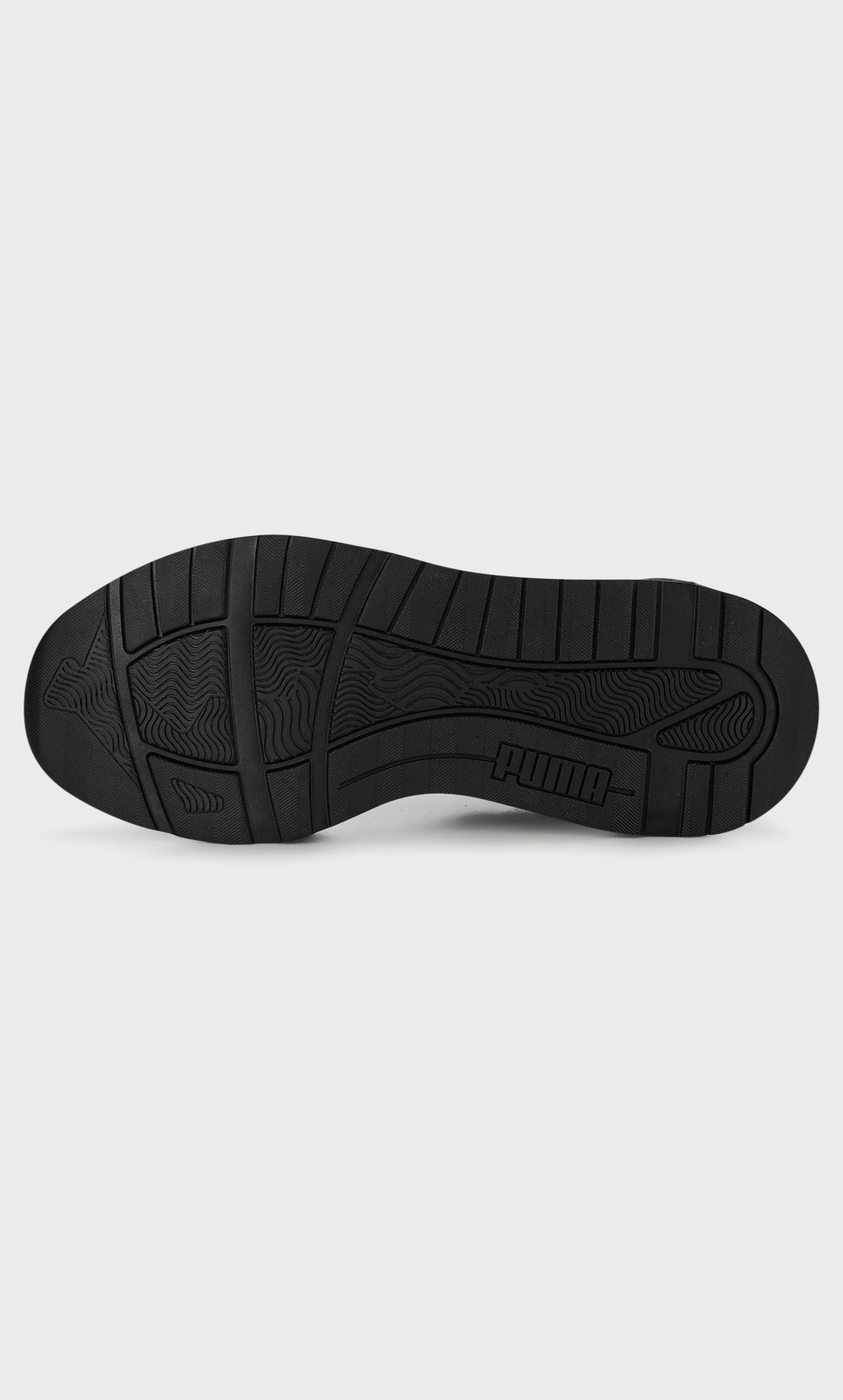 Puma Trinity Men Sneakers 389289-sports-men-shoes-image-4