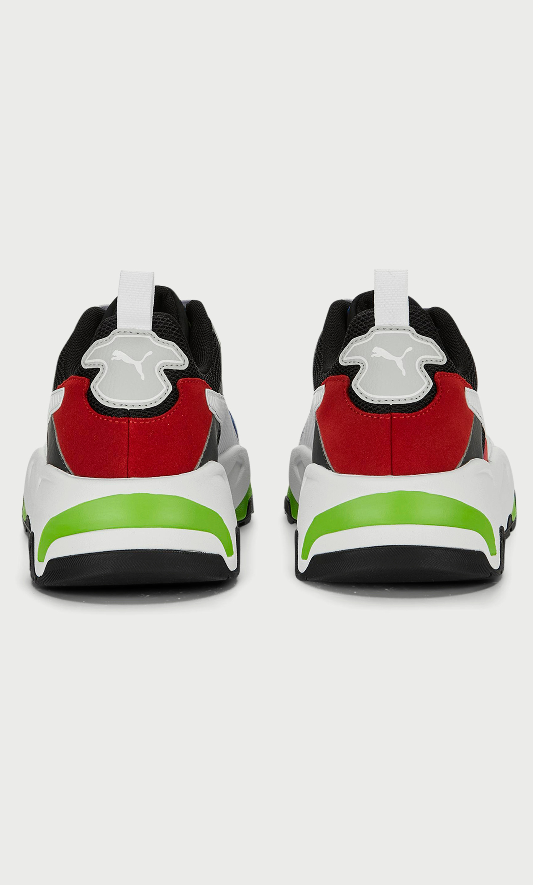 حذاء رياضي ترينيتي للرجال من بوما 389289-sports-men-shoes-image-5