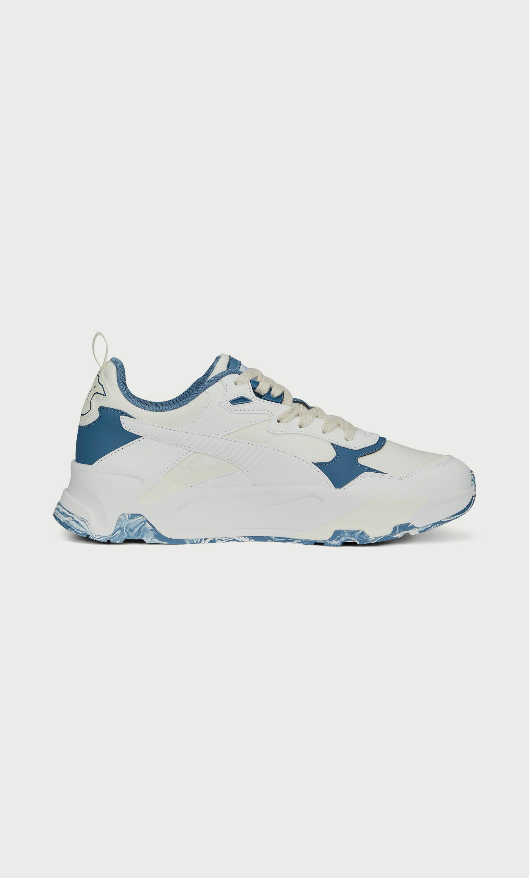 سنيكرز من بوما ترينيتي بيتر للرجال 38929001-sports-men-shoes-image-1