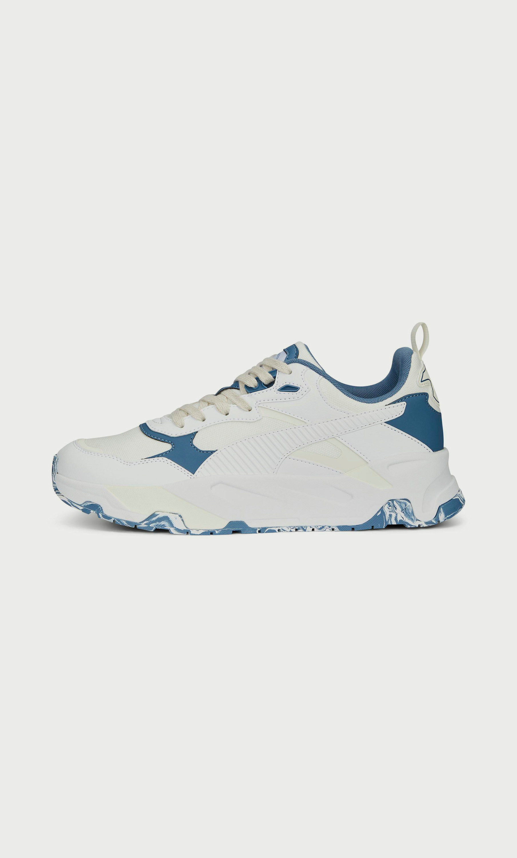 Puma Trinity Better Men Sneakers 38929001-sports-men-shoes-image-2