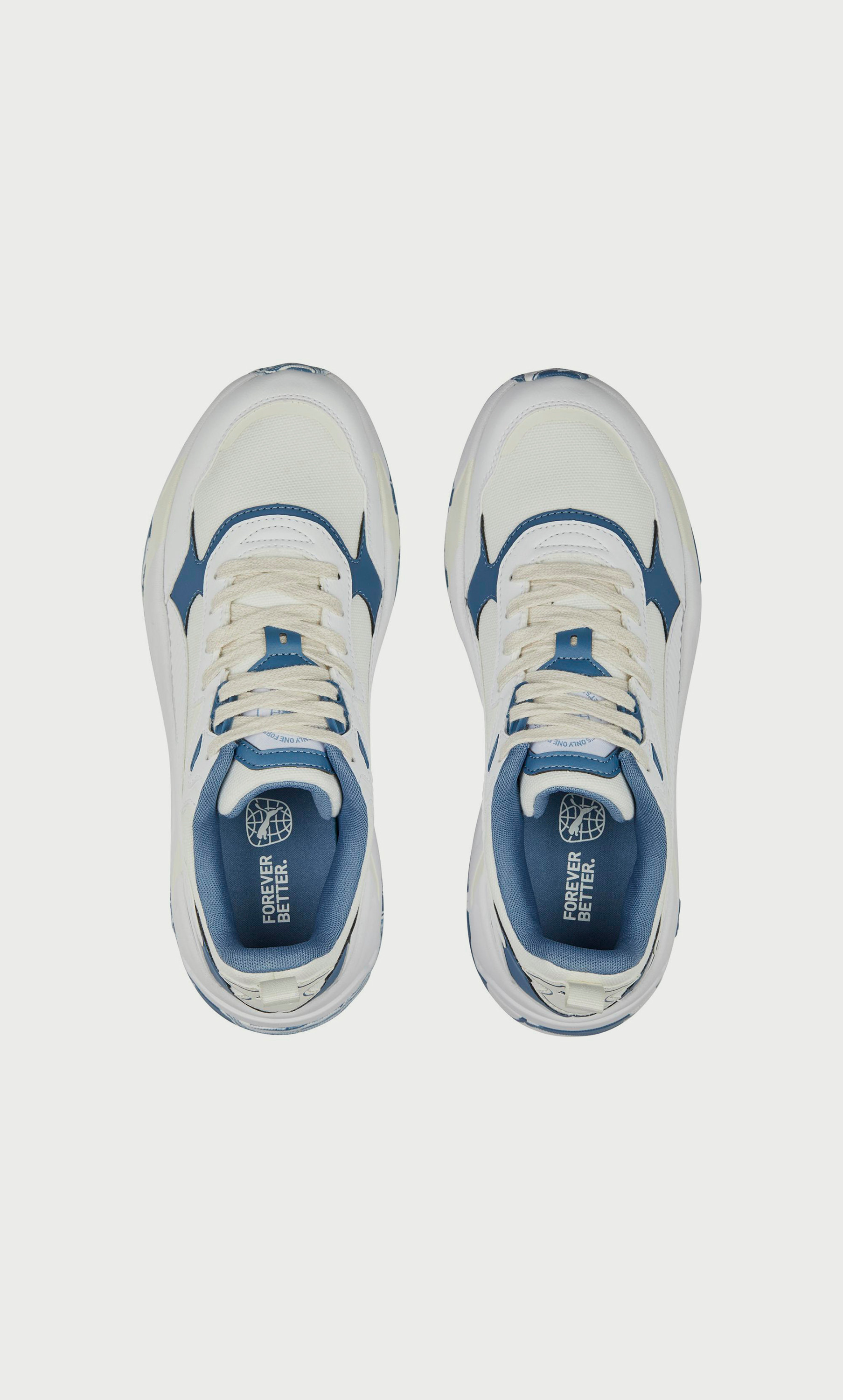 سنيكرز من بوما ترينيتي بيتر للرجال 38929001-sports-men-shoes-image-3