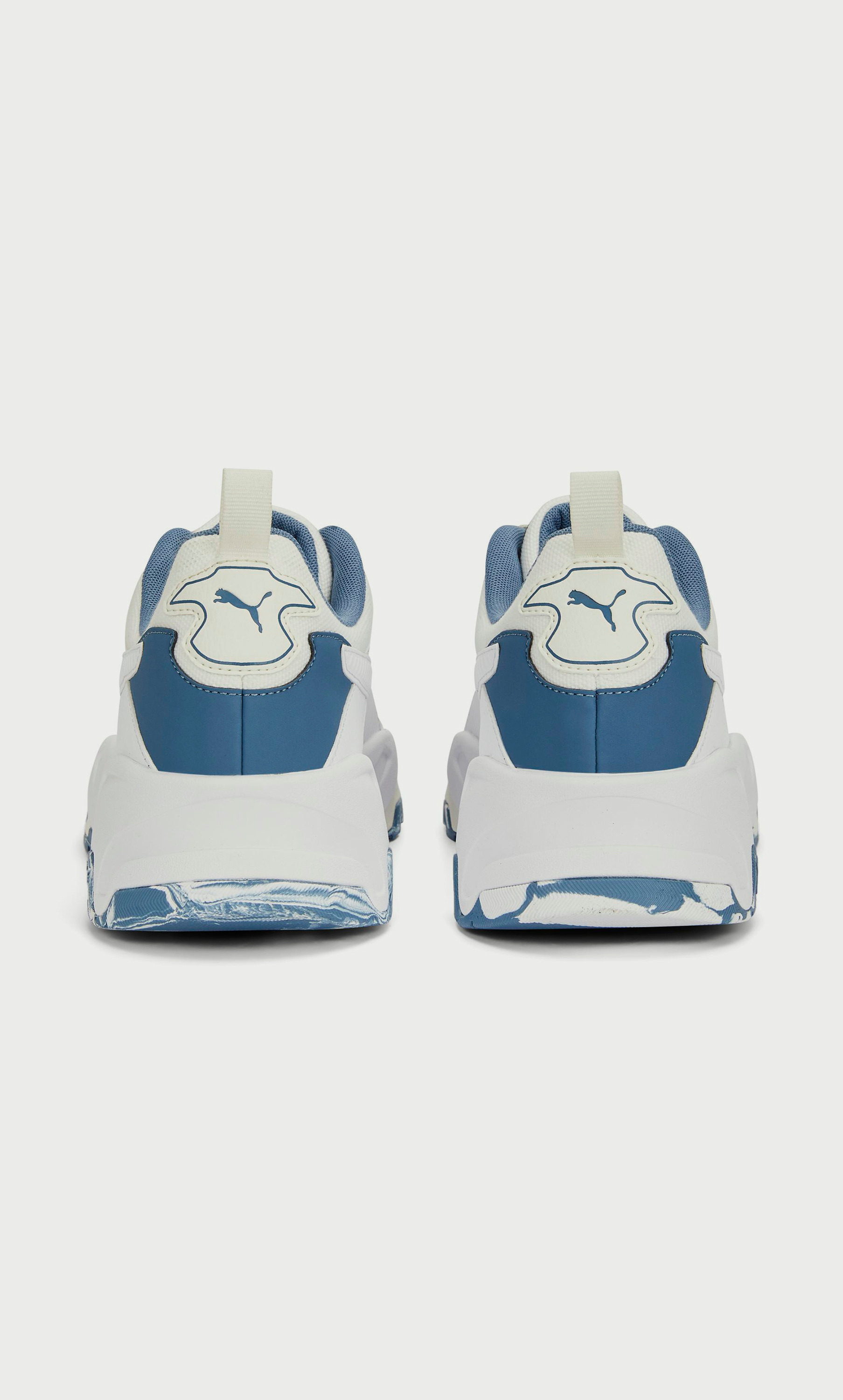 سنيكرز من بوما ترينيتي بيتر للرجال 38929001-sports-men-shoes-image-5