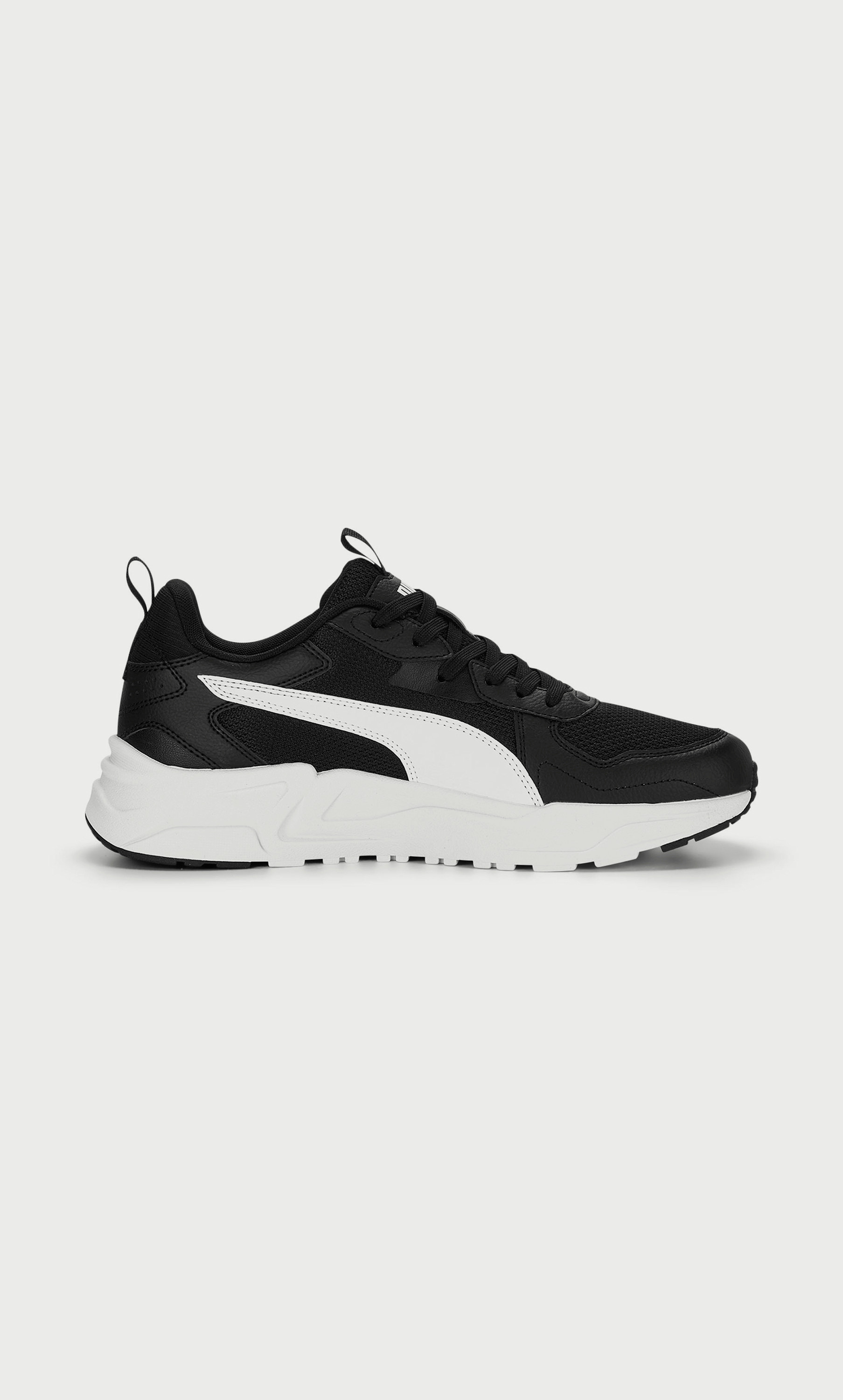 سنيكرز من بوما ترينيتي لايت للرجال 38929201-sports-men-shoes-image-10