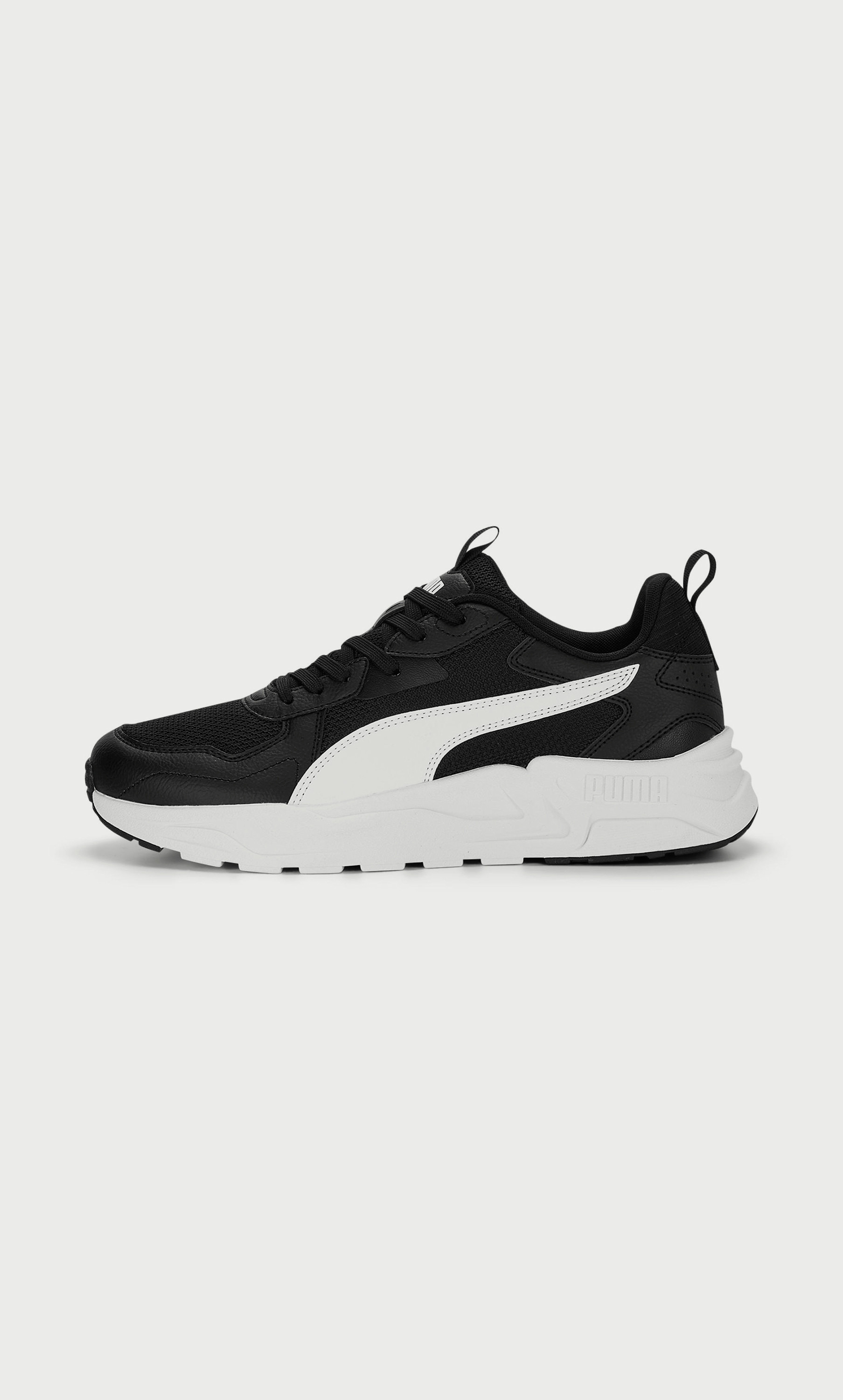 سنيكرز من بوما ترينيتي لايت للرجال 38929201-sports-men-shoes-image-4