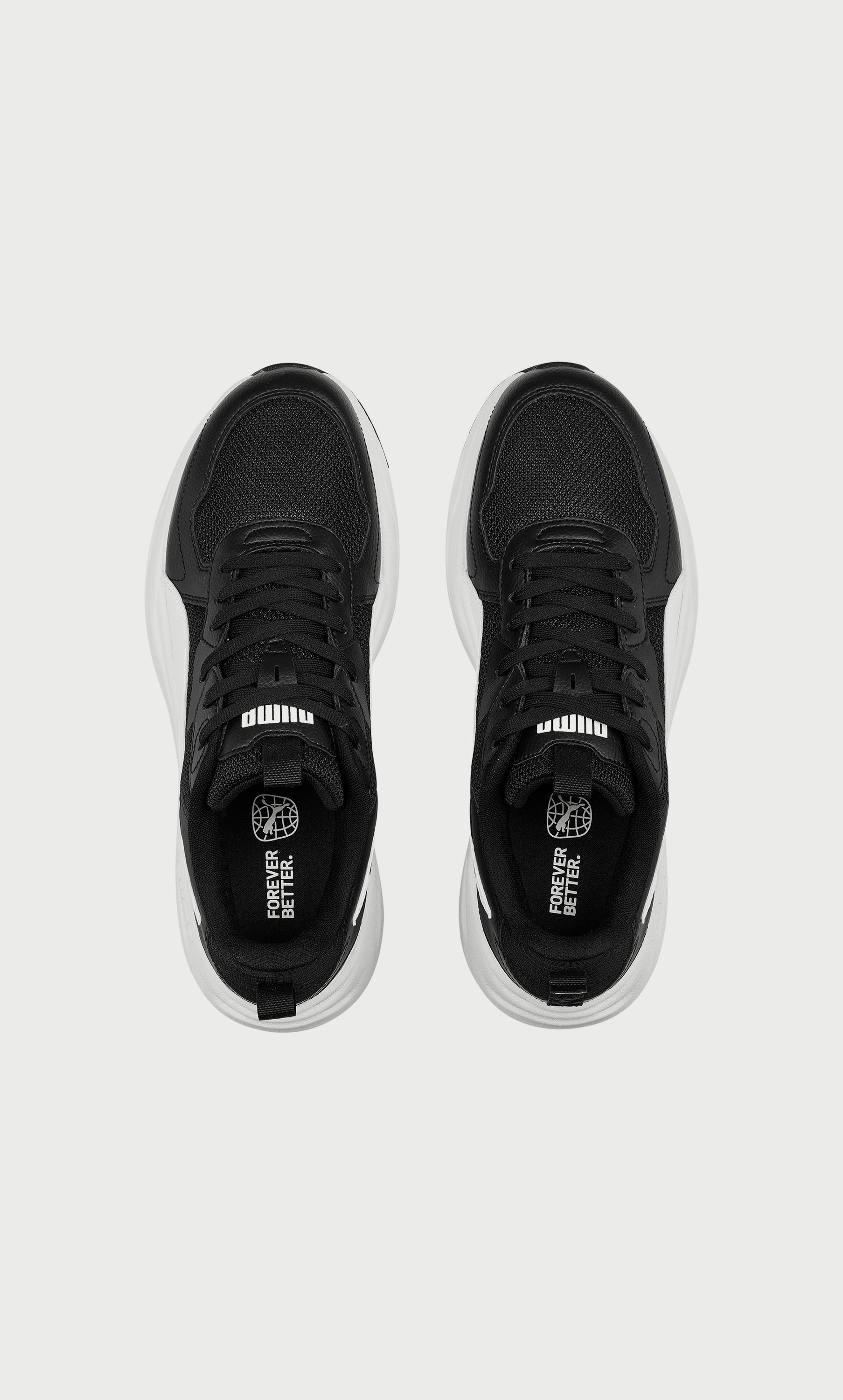 سنيكرز من بوما ترينيتي لايت للرجال 38929201-sports-men-shoes-image-3