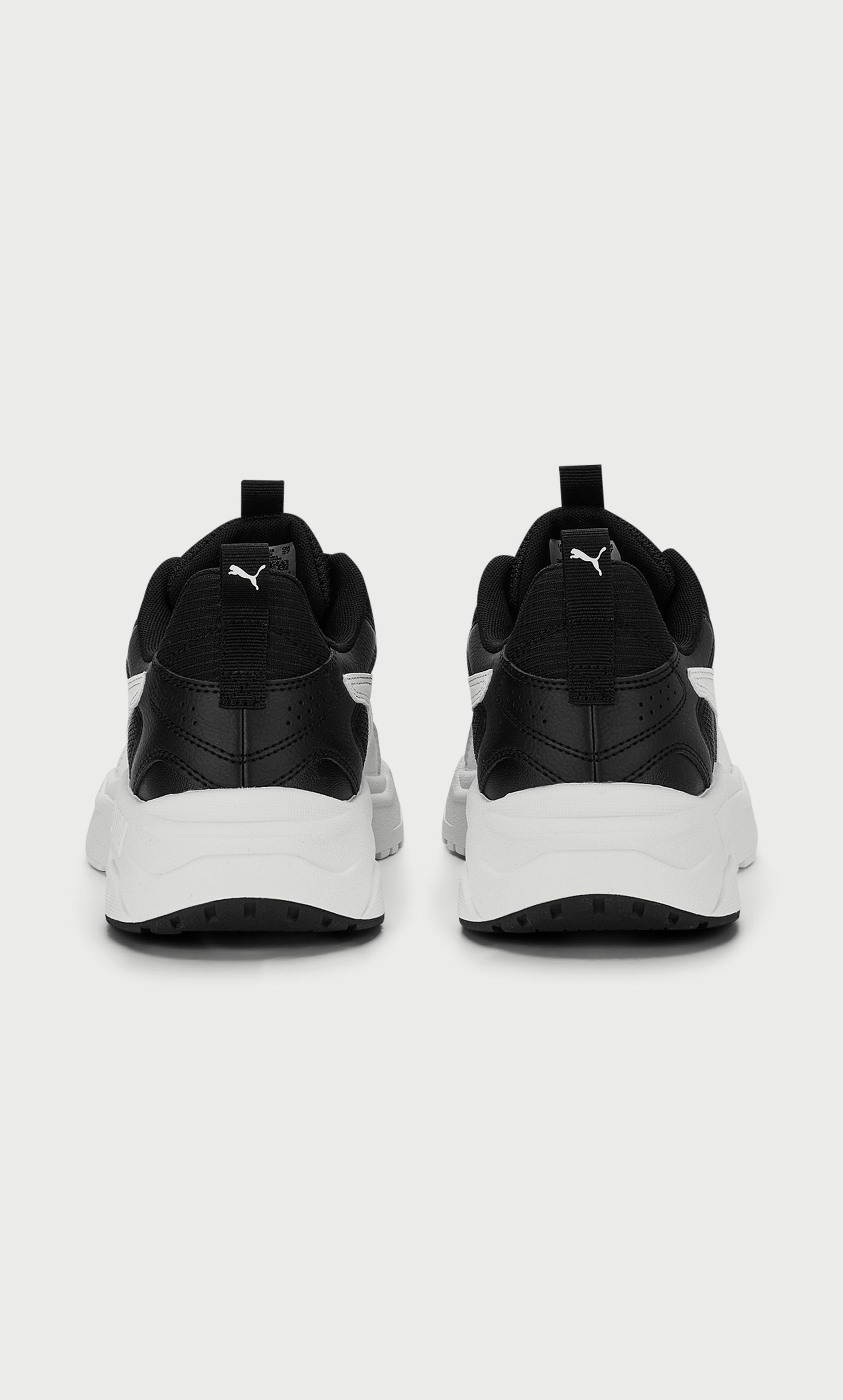 سنيكرز من بوما ترينيتي لايت للرجال 38929201-sports-men-shoes-image-6