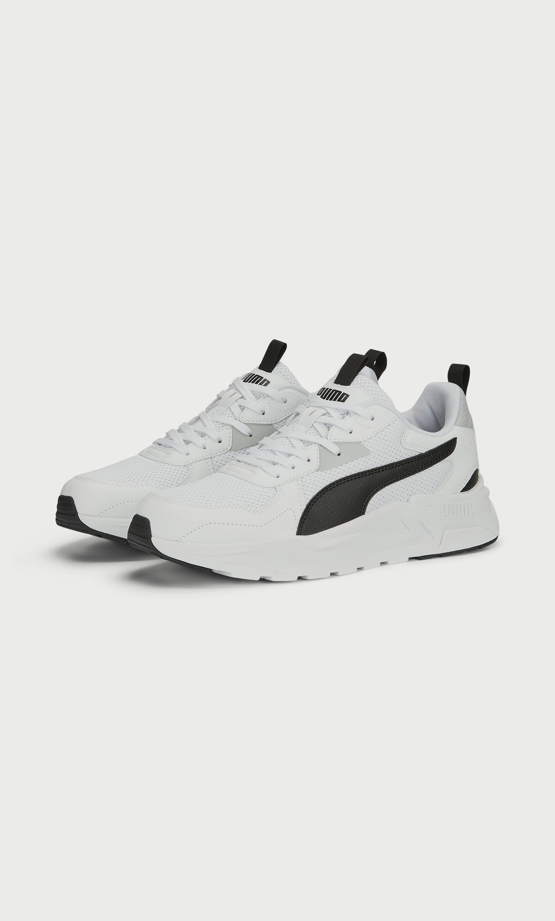 سنيكرز من بوما ترينيتي لايت للرجال 38929201-sports-men-shoes-image-5