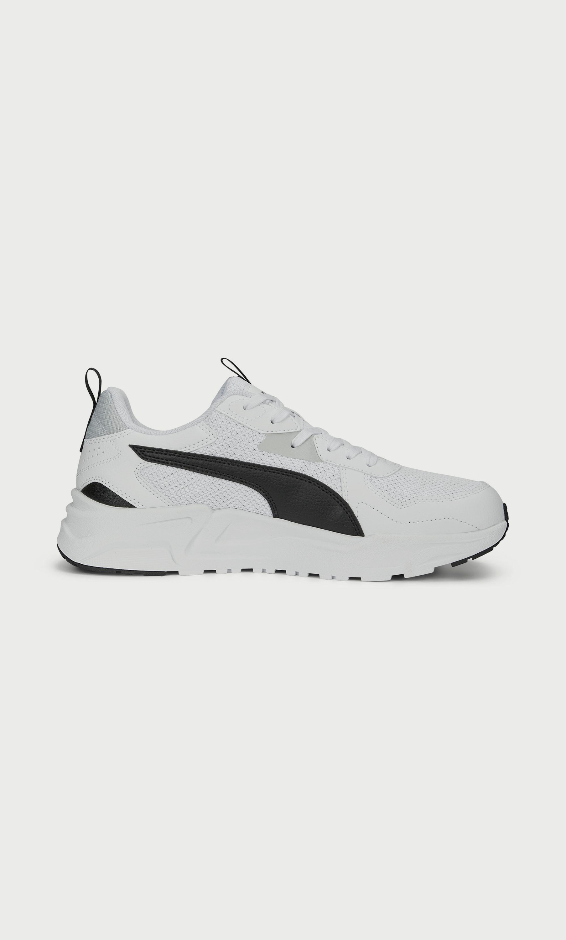 سنيكرز من بوما ترينيتي لايت للرجال 38929201-sports-men-shoes-image-4