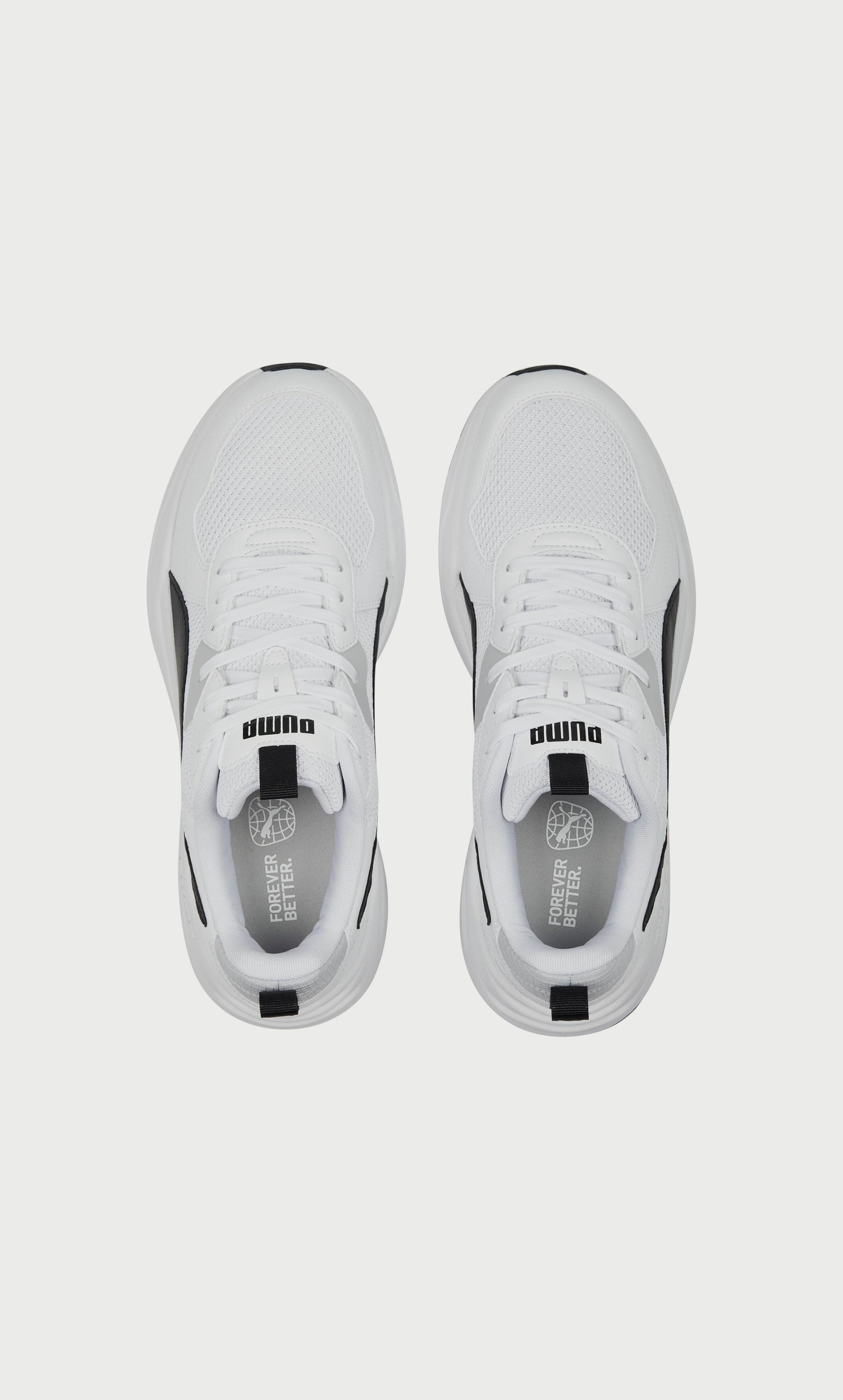 سنيكرز من بوما ترينيتي لايت للرجال 38929201-sports-men-shoes-image-3