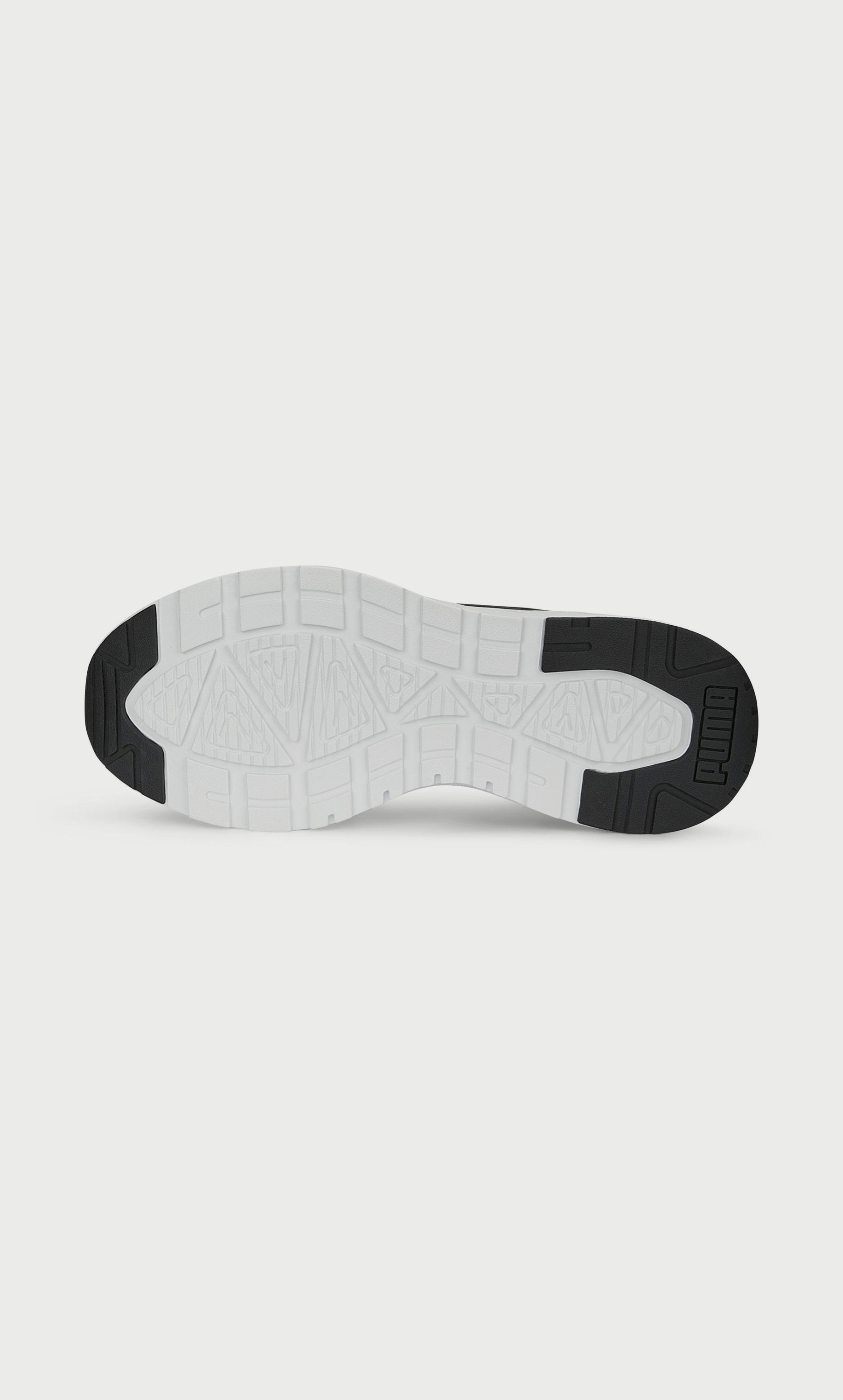 سنيكرز من بوما ترينيتي لايت للرجال 38929201-sports-men-shoes-image-2