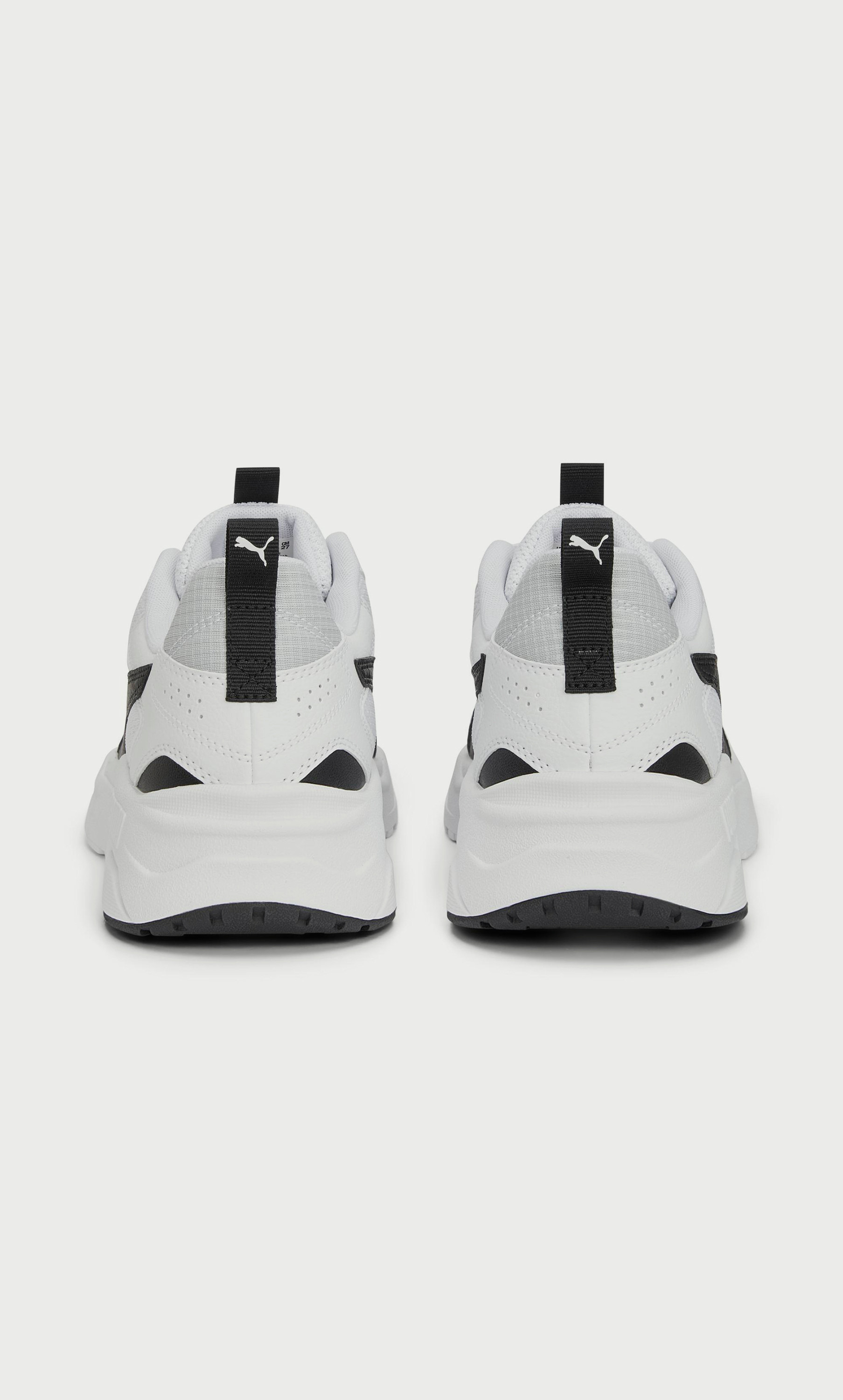 سنيكرز من بوما ترينيتي لايت للرجال 38929201-sports-men-shoes-image-1