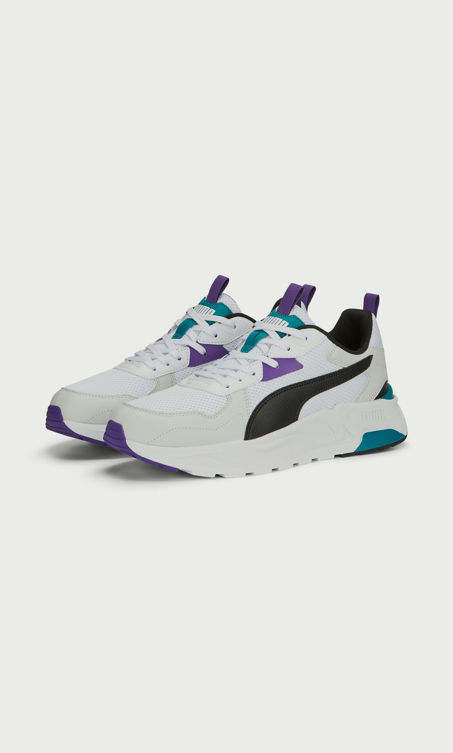 Puma Trinity Lite Men Sneakers 38929201-sports-men-shoes-image-11