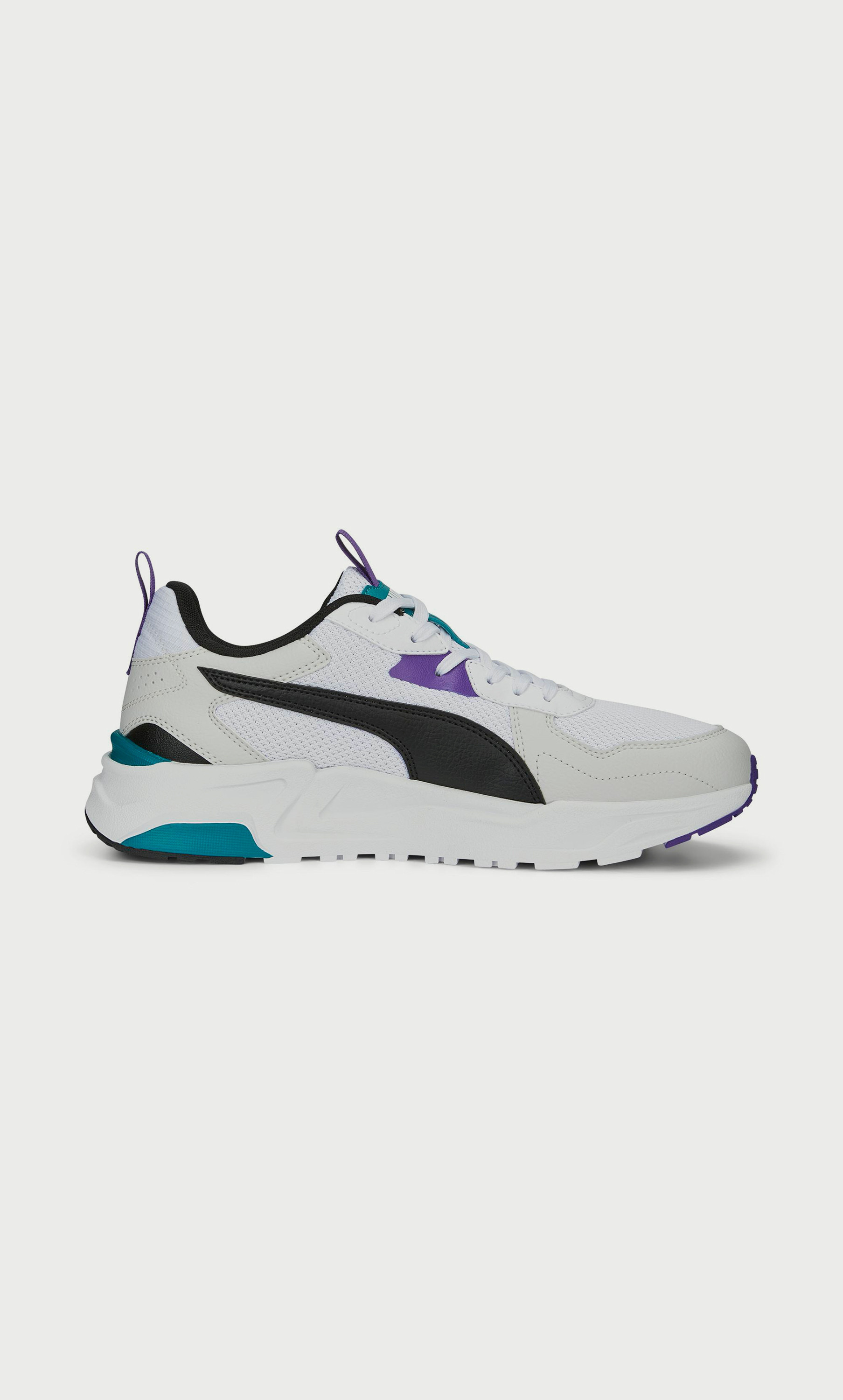 Puma Trinity Lite Men Sneakers 38929201-sports-men-shoes-image-12
