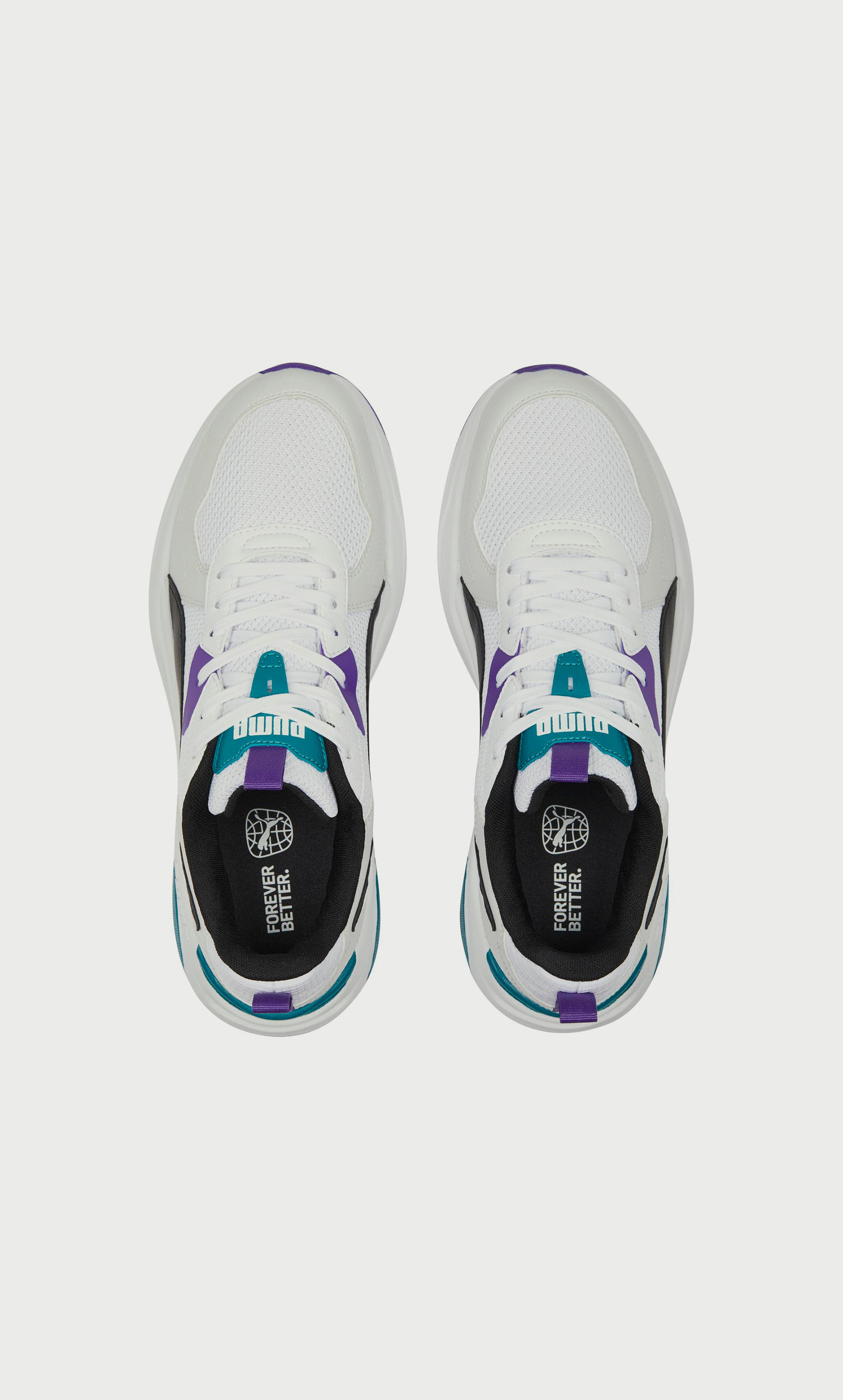 Puma Trinity Lite Men Sneakers 38929201-sports-men-shoes-image-13