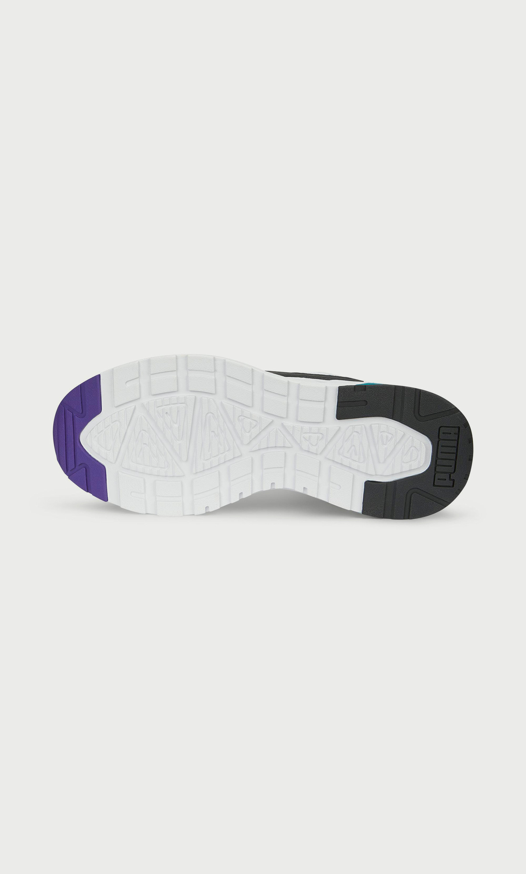 Puma Trinity Lite Men Sneakers 38929201-sports-men-shoes-image-14