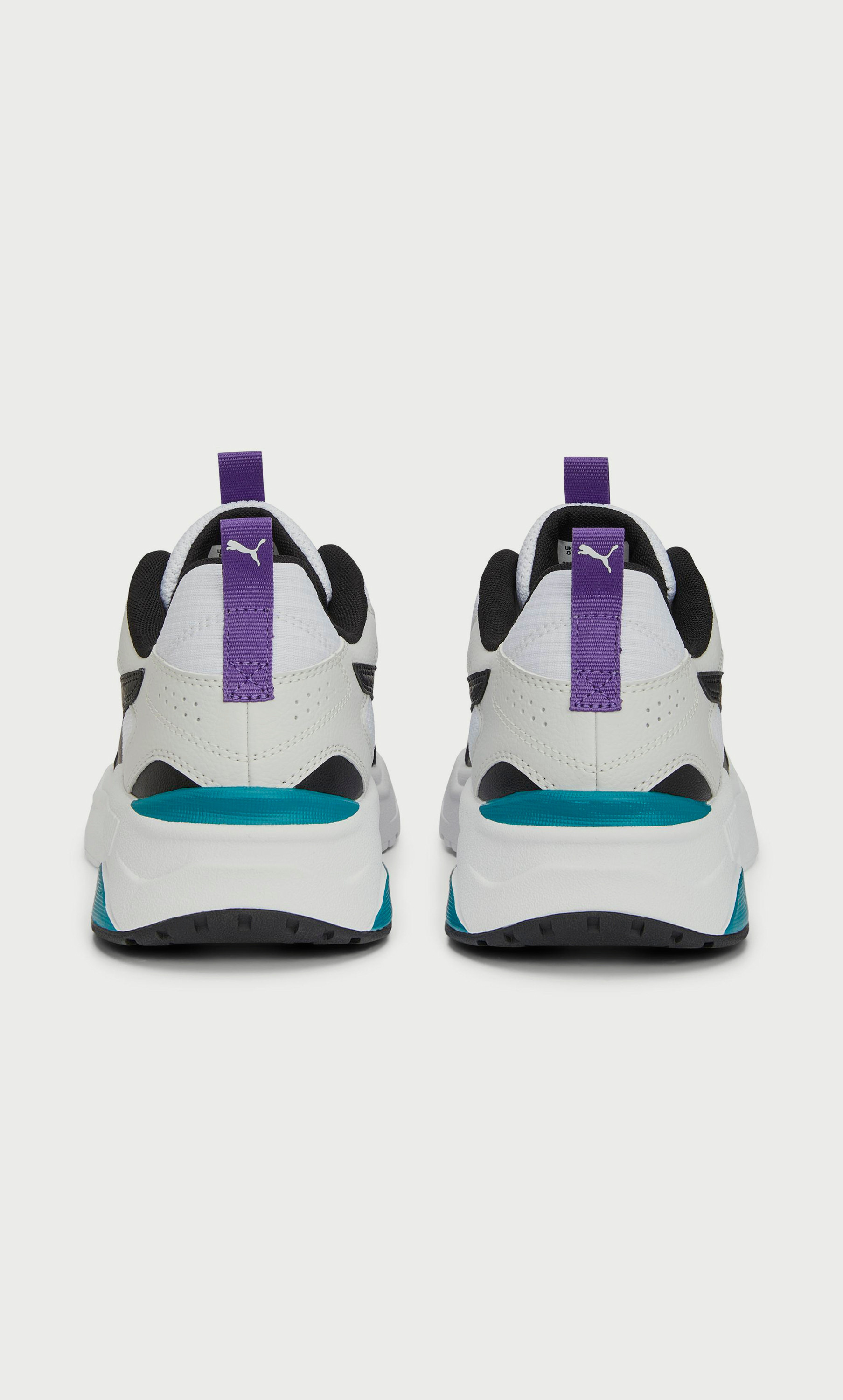 Puma Trinity Lite Men Sneakers 38929201-sports-men-shoes-image-15